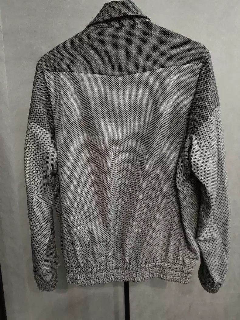 ジャケット・アウター Kiko Kostadinov 19AW ARWIN JACKET size M Kiko Kostadinov Kiko Kostadinov Arwin 19aw lapel jacket