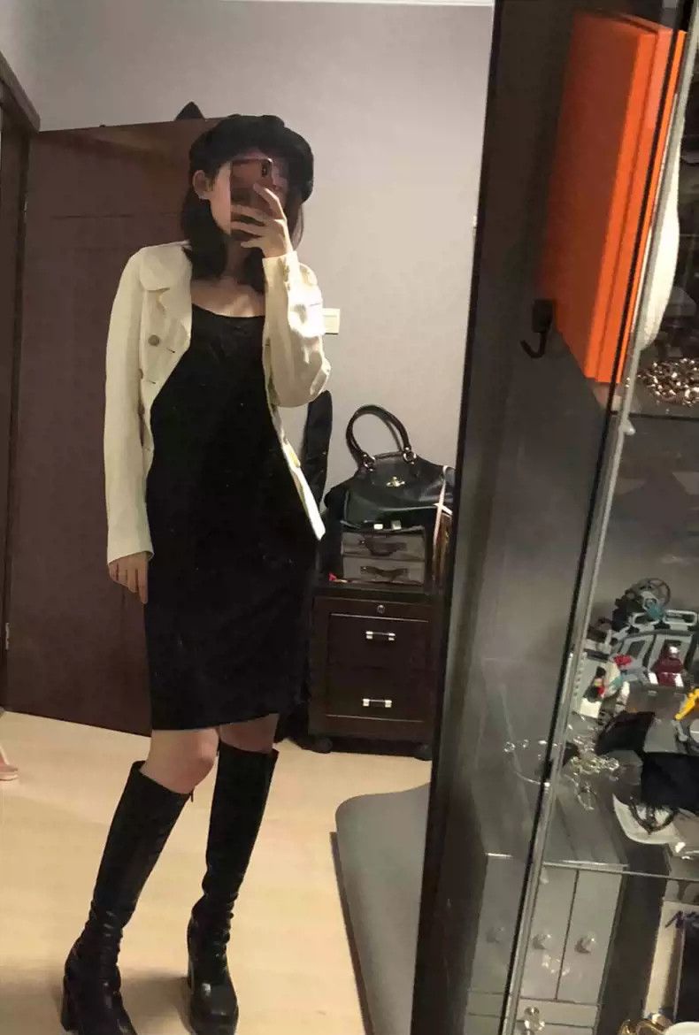 comme des garcon tailcoat suit jacket