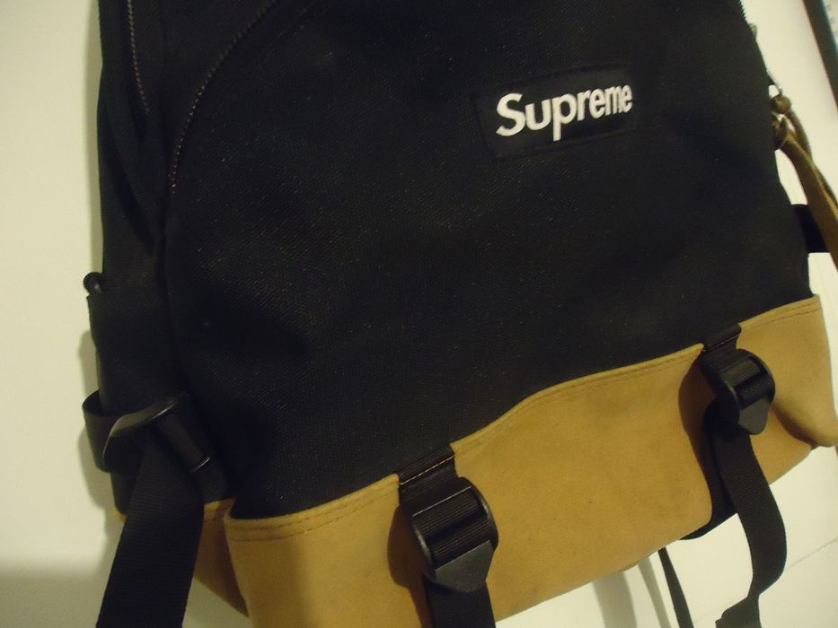 grailed supreme backpack for Sale,Up To OFF 79%