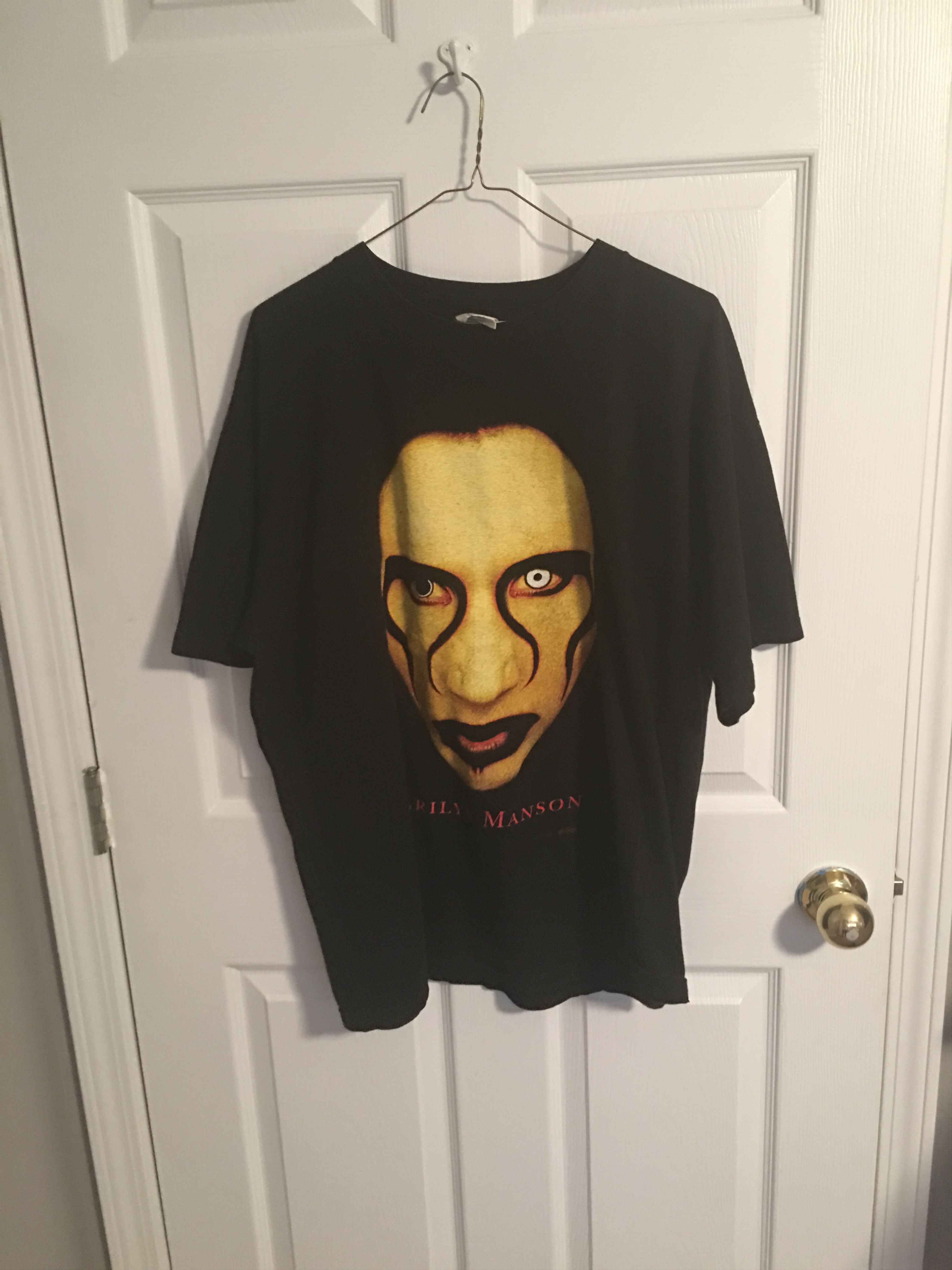 462479_6