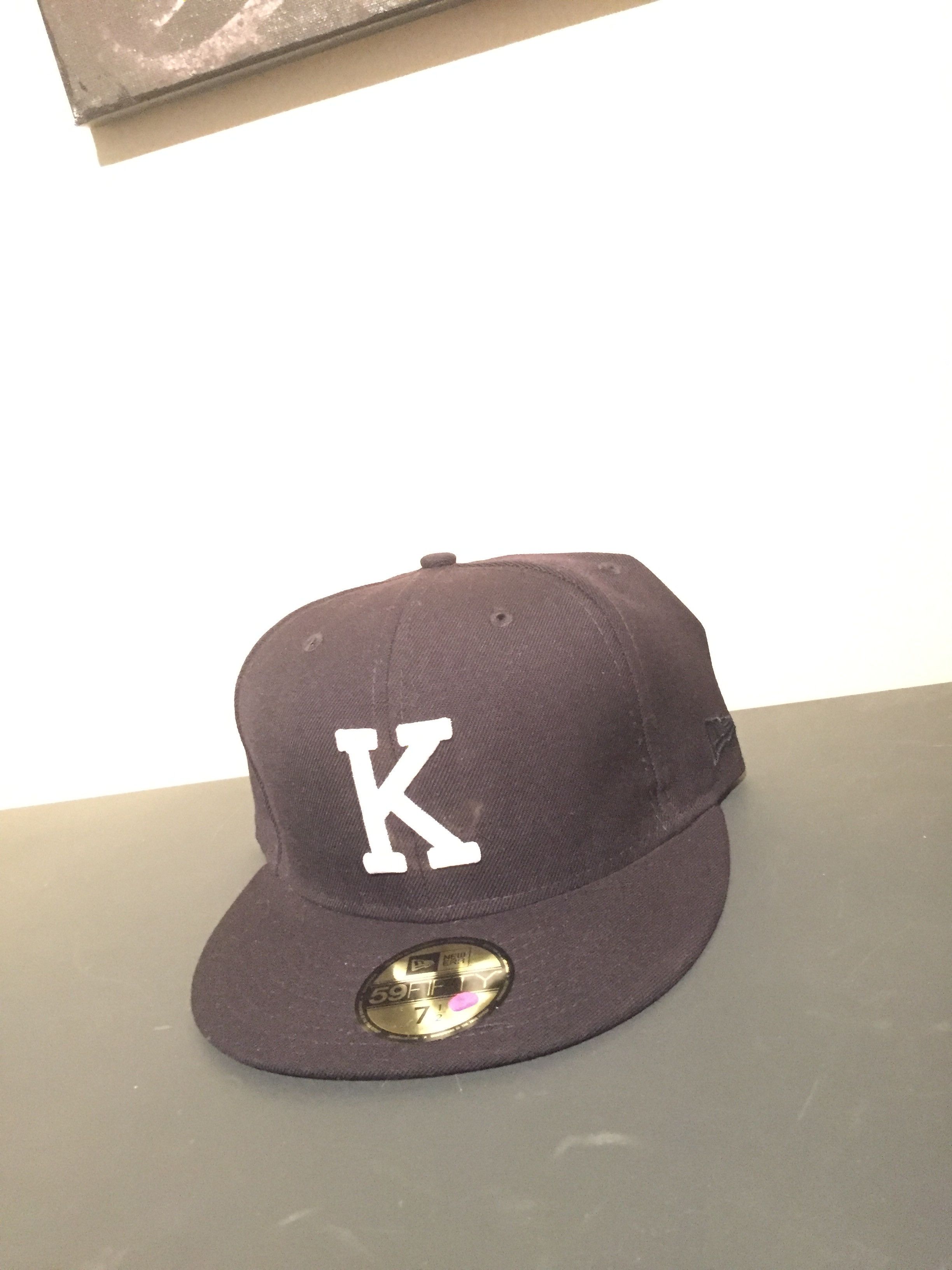 Kith 