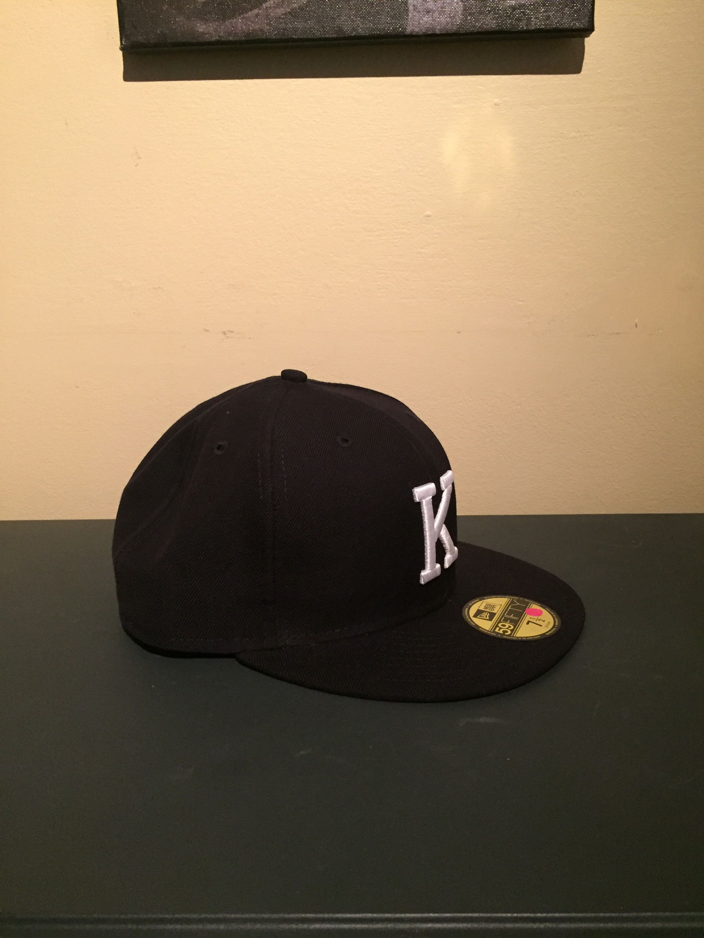 Kith 