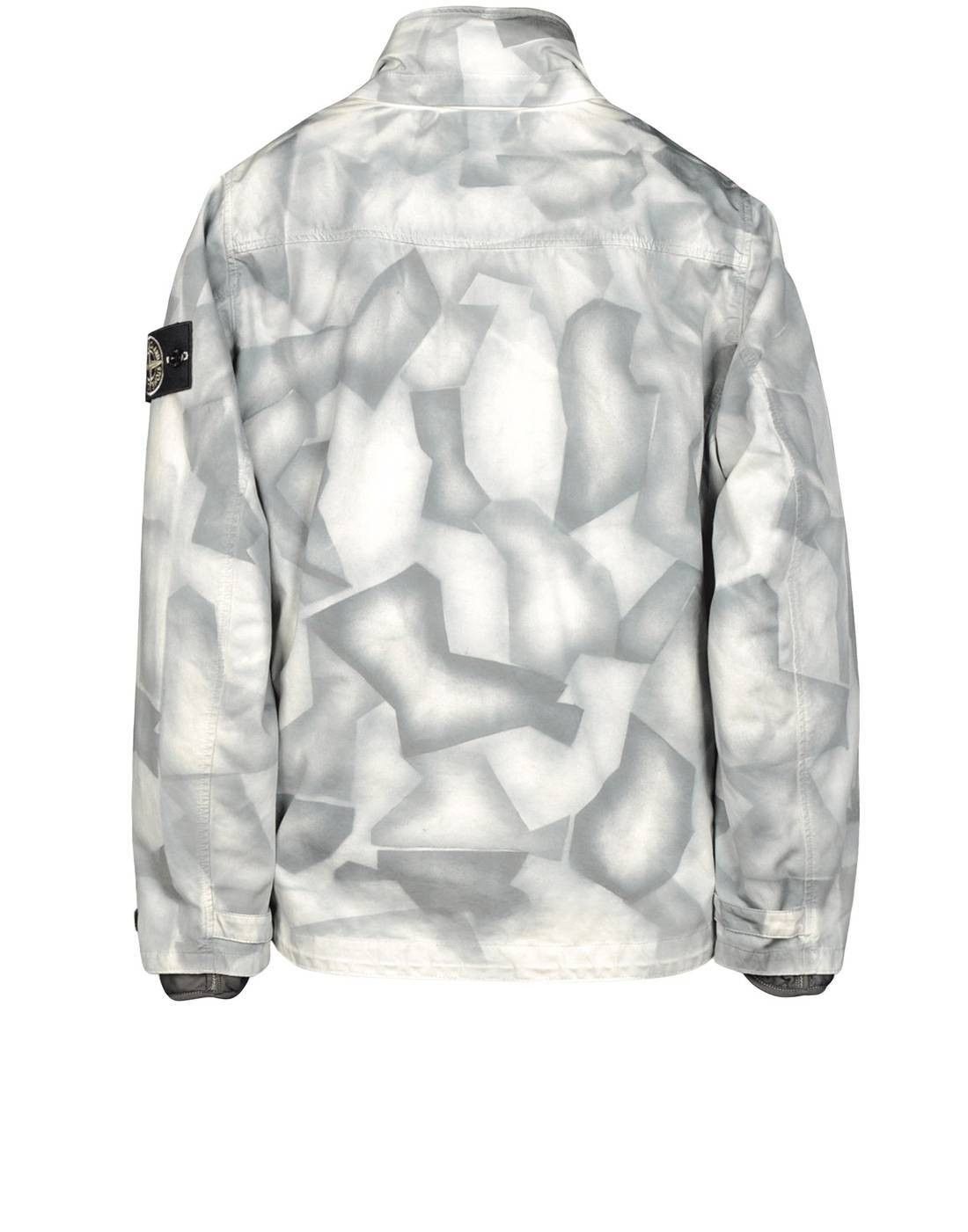 ジャケット・アウター Stone island 30th Anniversary Raso-R Stone island 30th Anniversary Raso-R