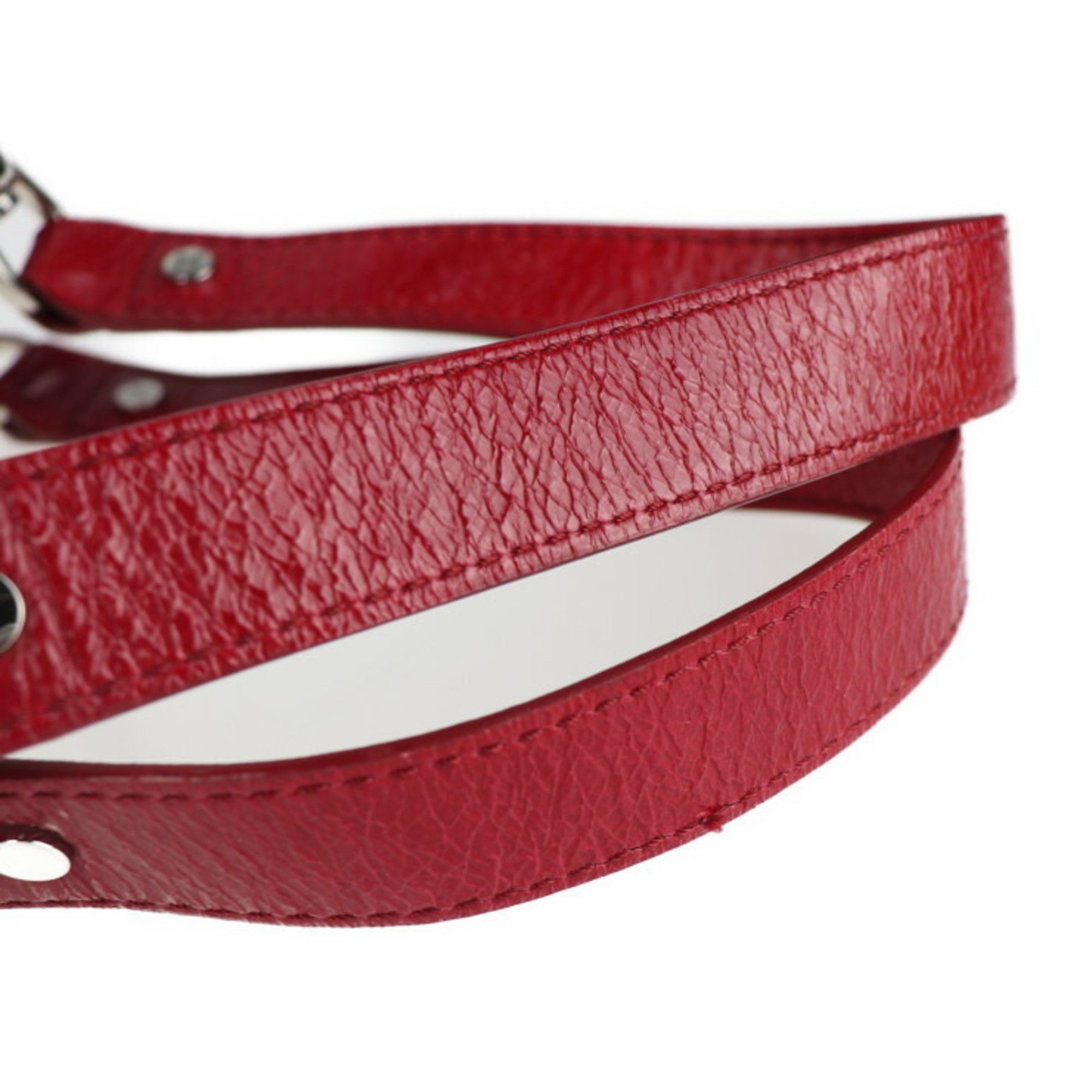Celine Céline handbag Size ONE SIZE - 6 Thumbnail