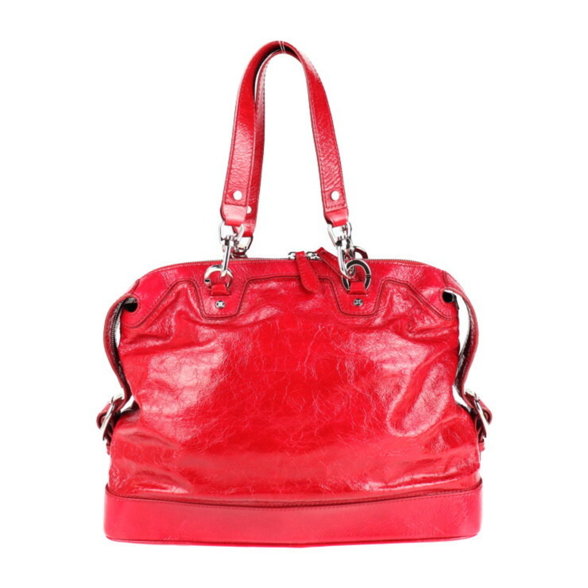 Celine Céline handbag Size ONE SIZE - 2 Thumbnail