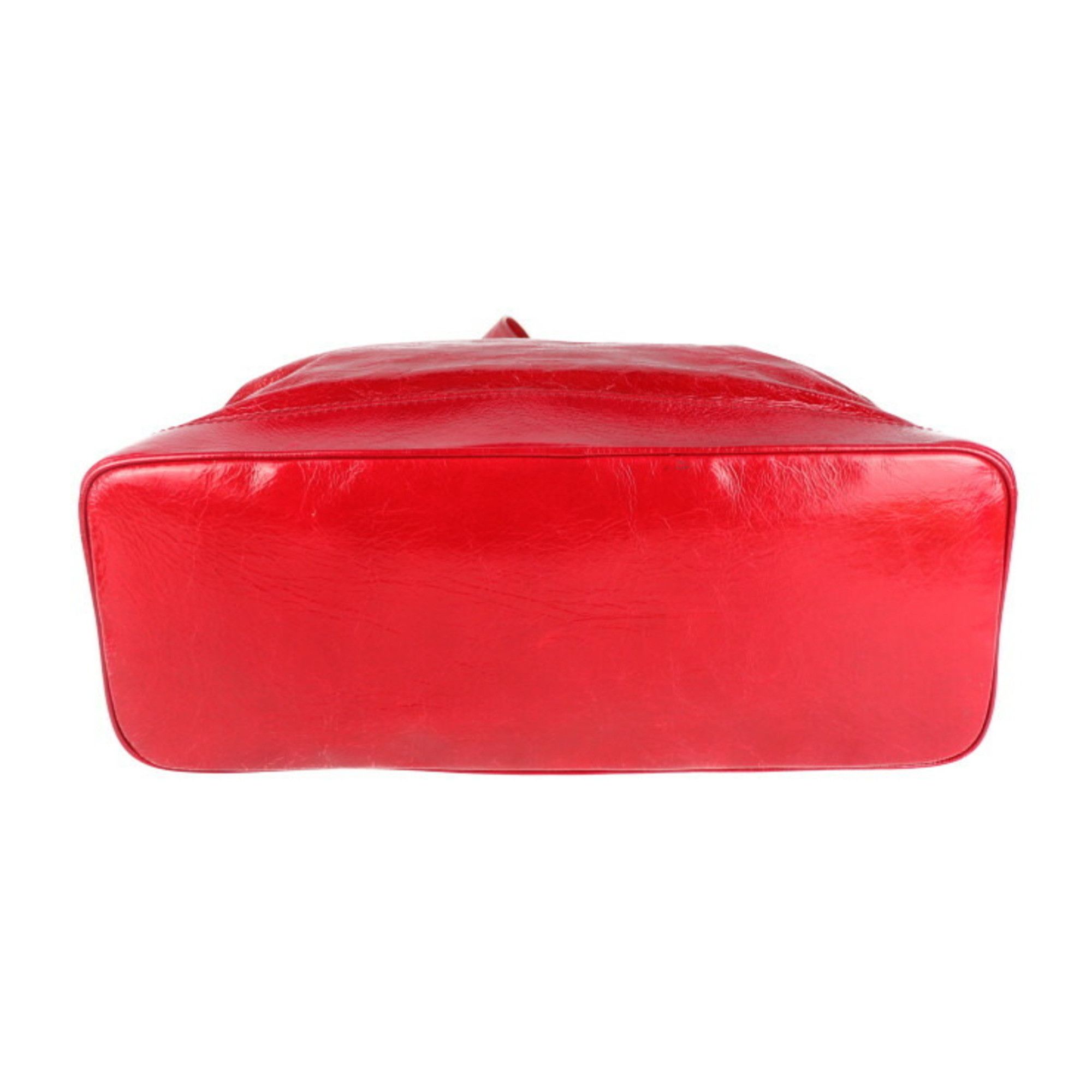 Celine Céline handbag Size ONE SIZE - 3 Thumbnail