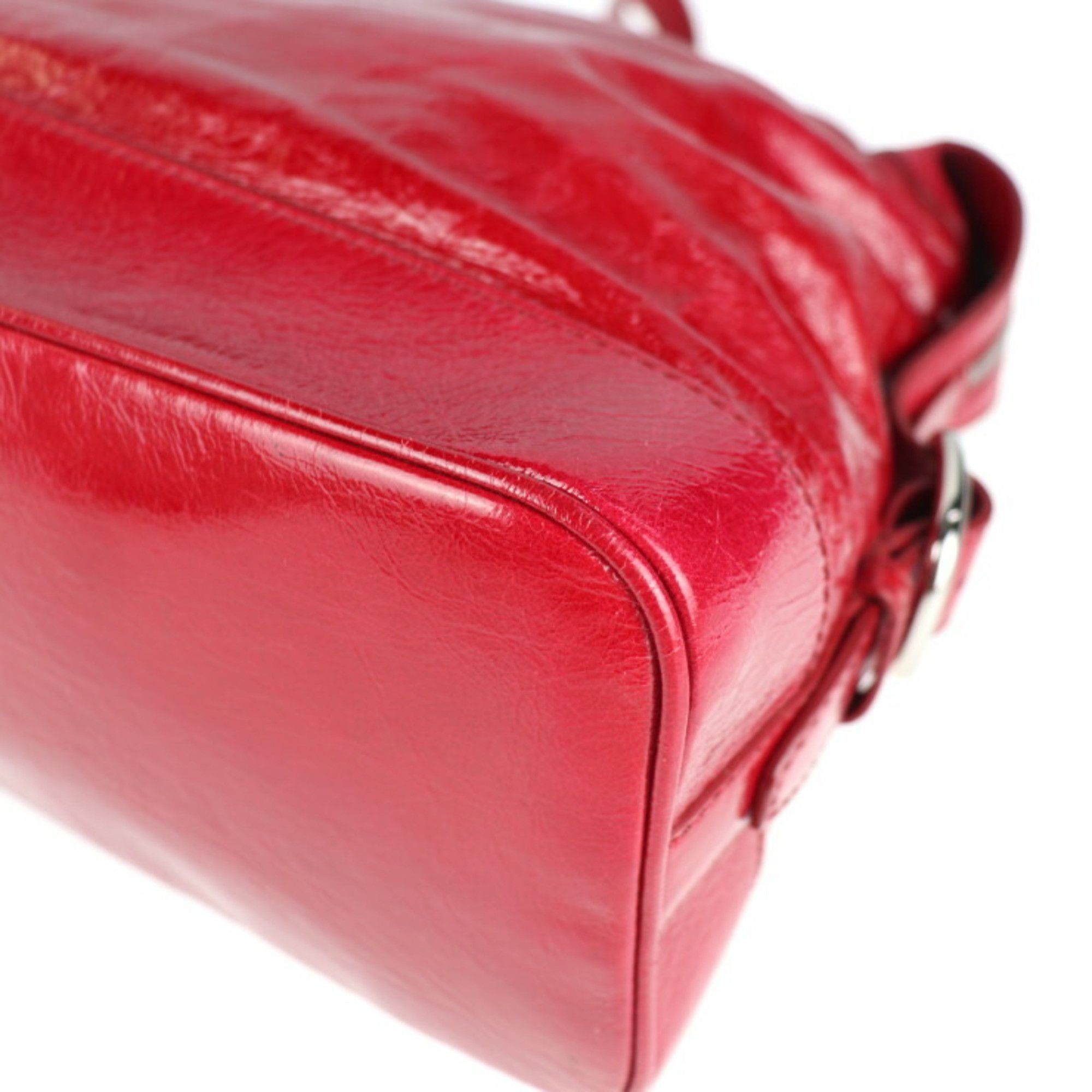 Celine Céline handbag Size ONE SIZE - 7 Thumbnail