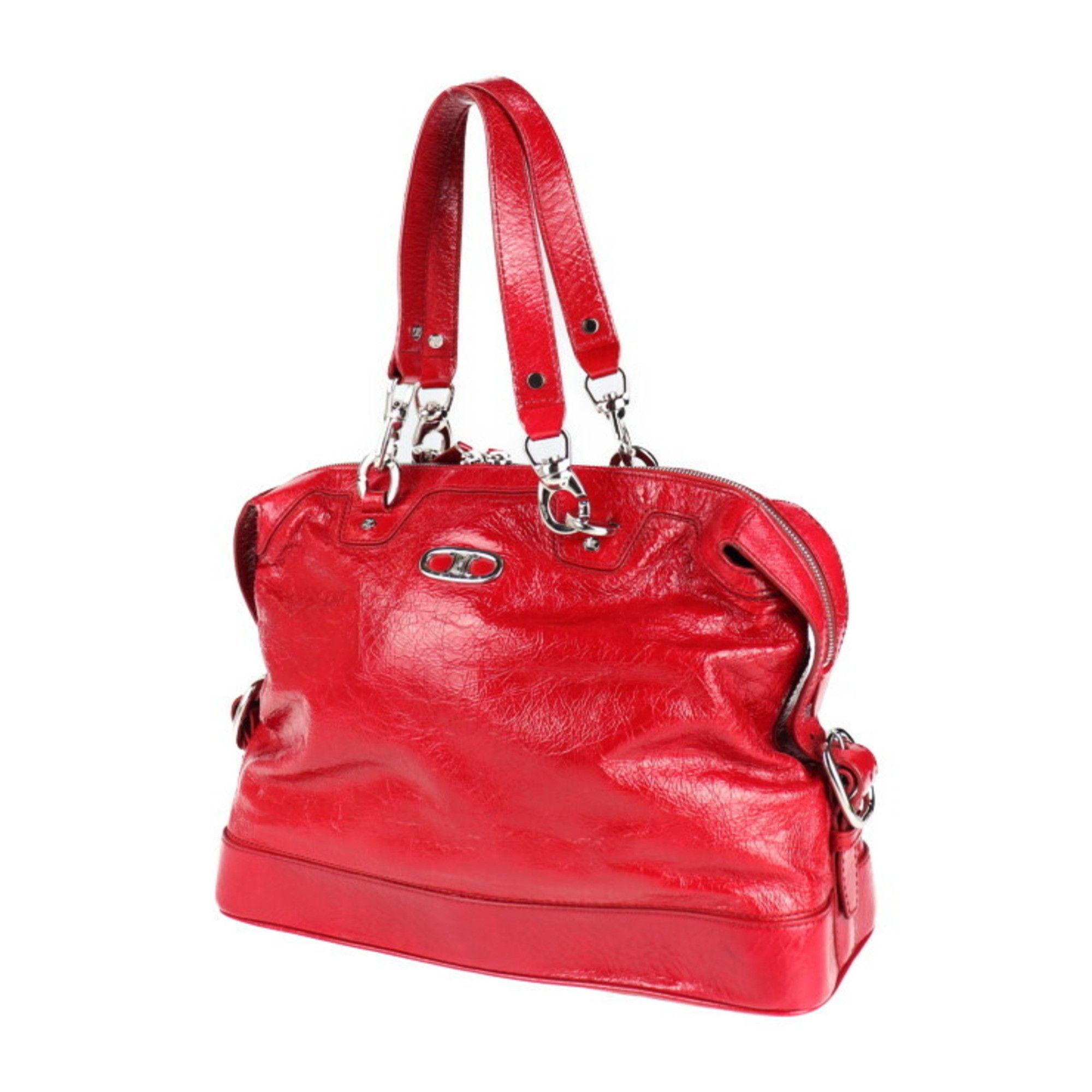 Celine Céline handbag Size ONE SIZE - 8 Thumbnail
