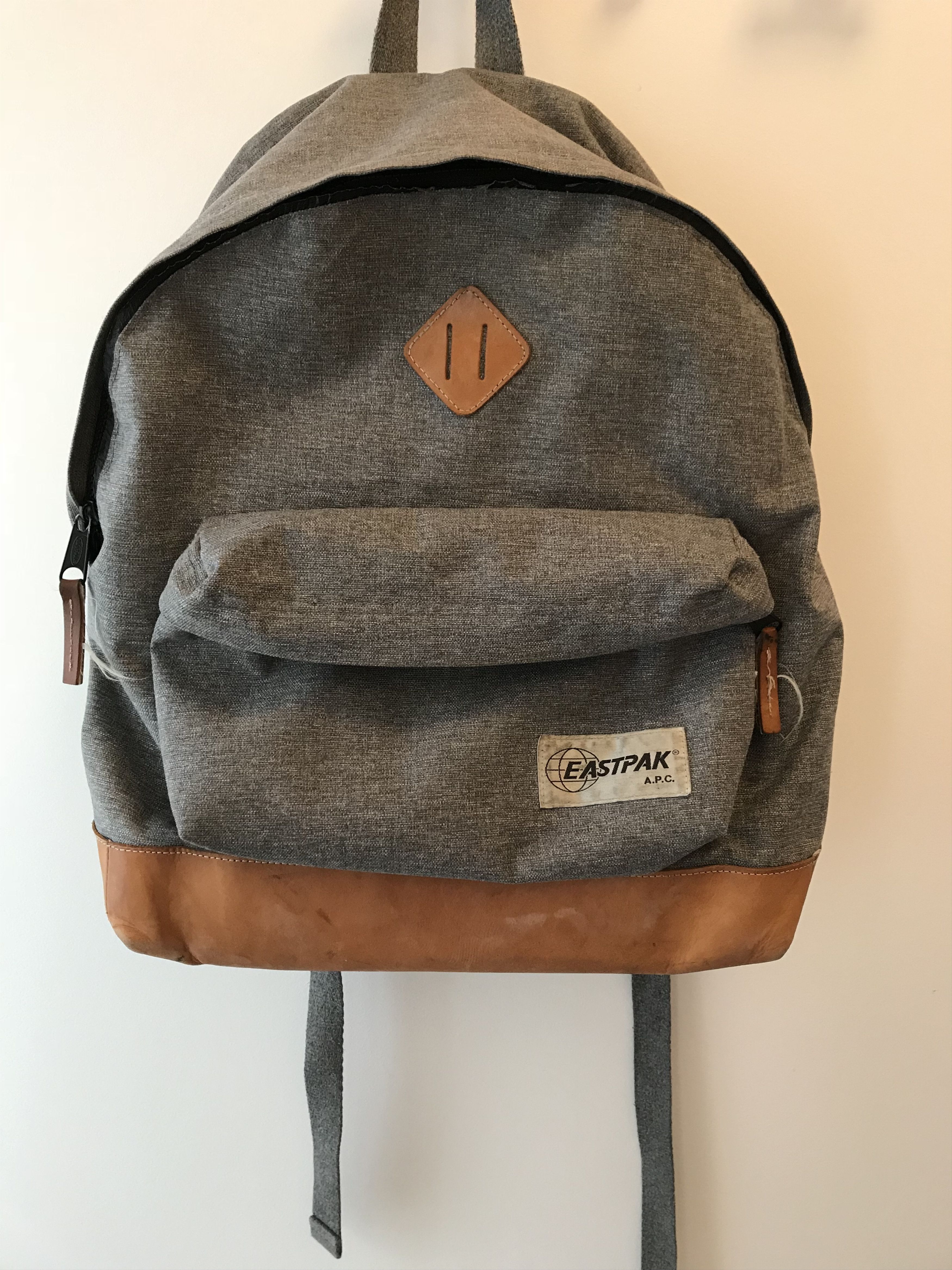 Eastpak apc sale