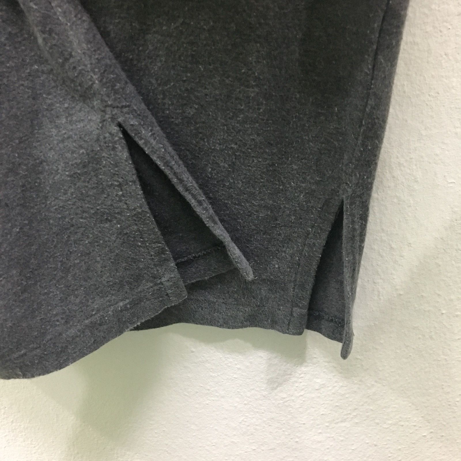Japanese Brand RARE!!! Jipijapa Japanese Brand Shirts Size US S / EU 44-46 / 1 - 9 Thumbnail