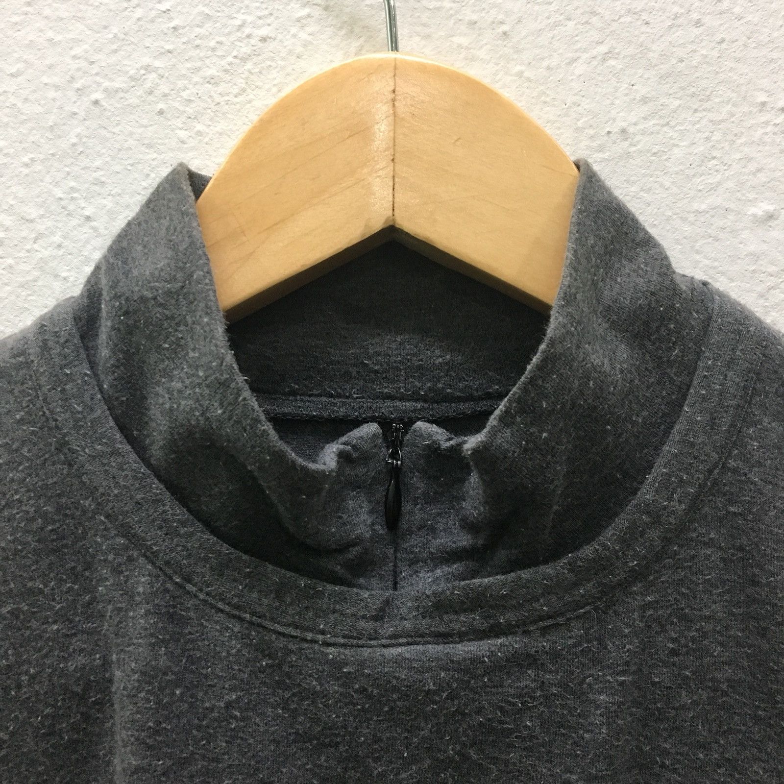 Japanese Brand RARE!!! Jipijapa Japanese Brand Shirts Size US S / EU 44-46 / 1 - 4 Thumbnail