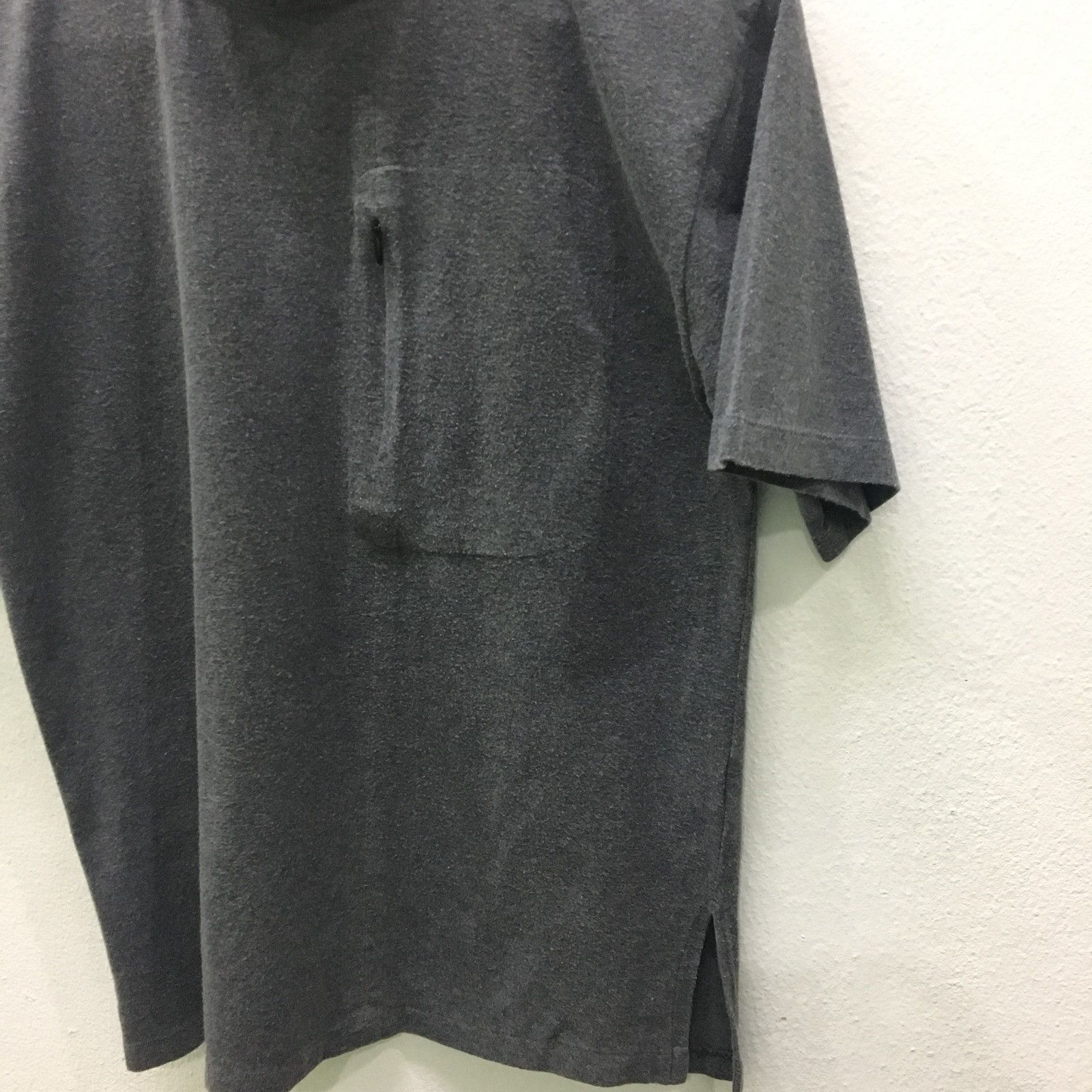 Japanese Brand RARE!!! Jipijapa Japanese Brand Shirts Size US S / EU 44-46 / 1 - 7 Thumbnail