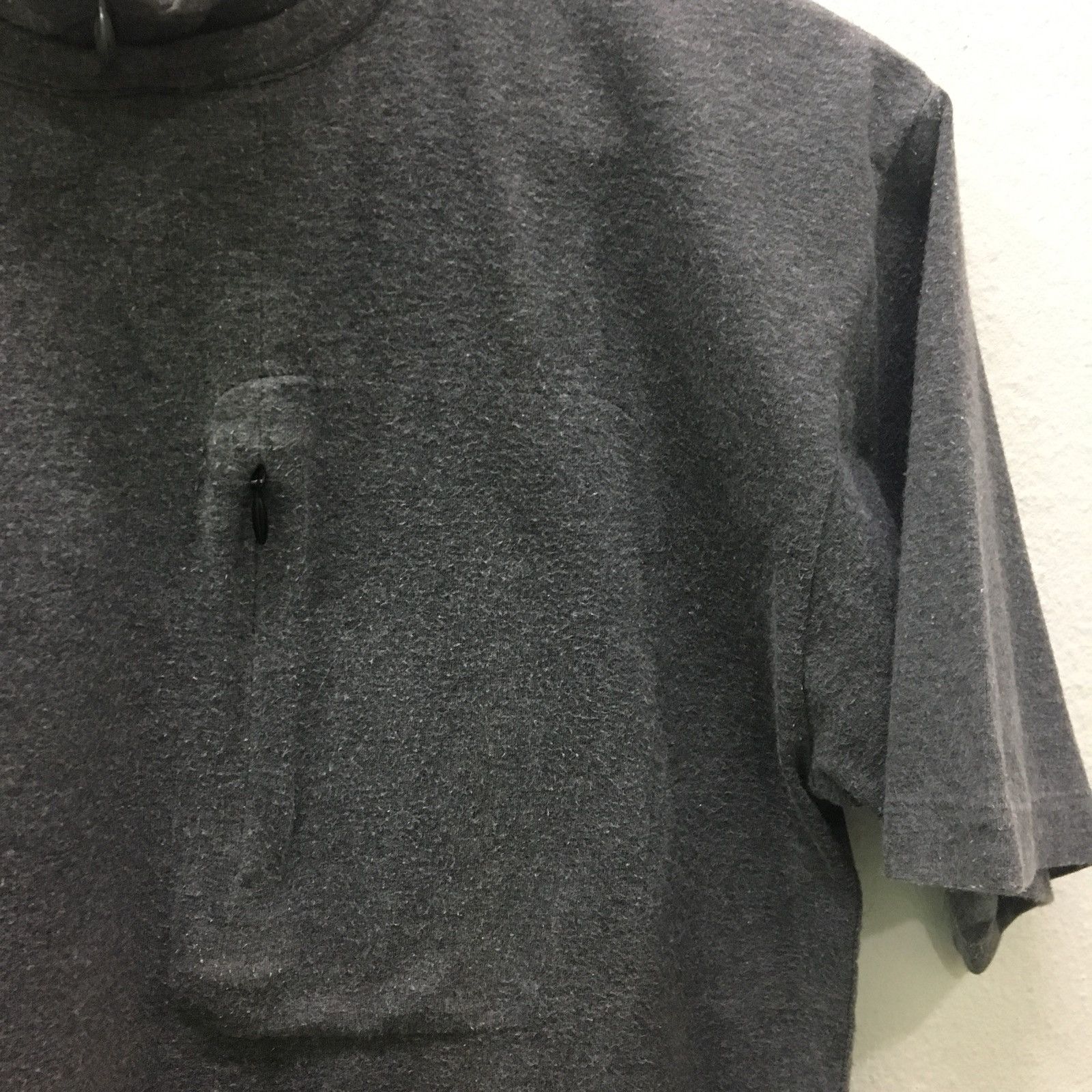 Japanese Brand RARE!!! Jipijapa Japanese Brand Shirts Size US S / EU 44-46 / 1 - 8 Thumbnail