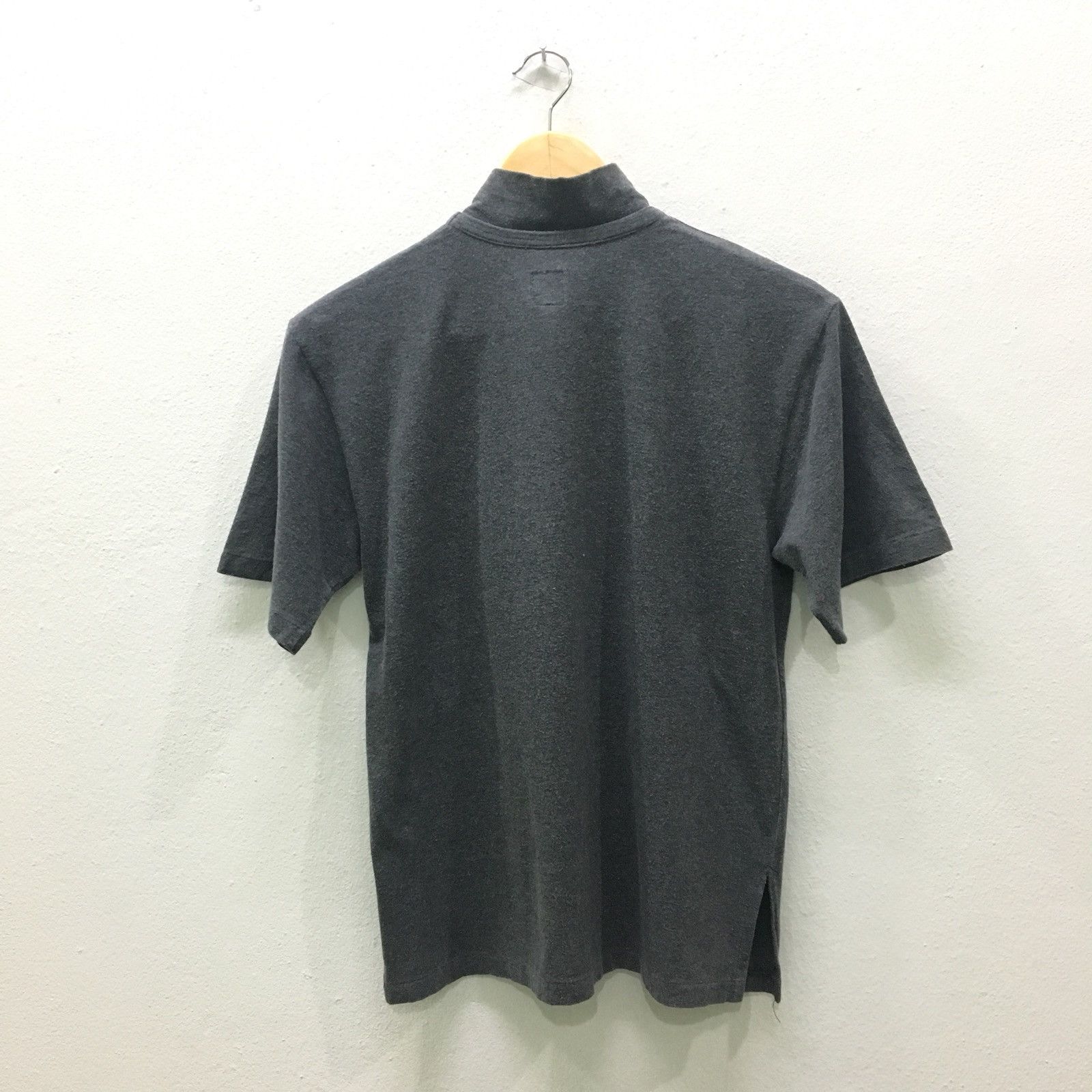 Japanese Brand RARE!!! Jipijapa Japanese Brand Shirts Size US S / EU 44-46 / 1 - 2 Thumbnail