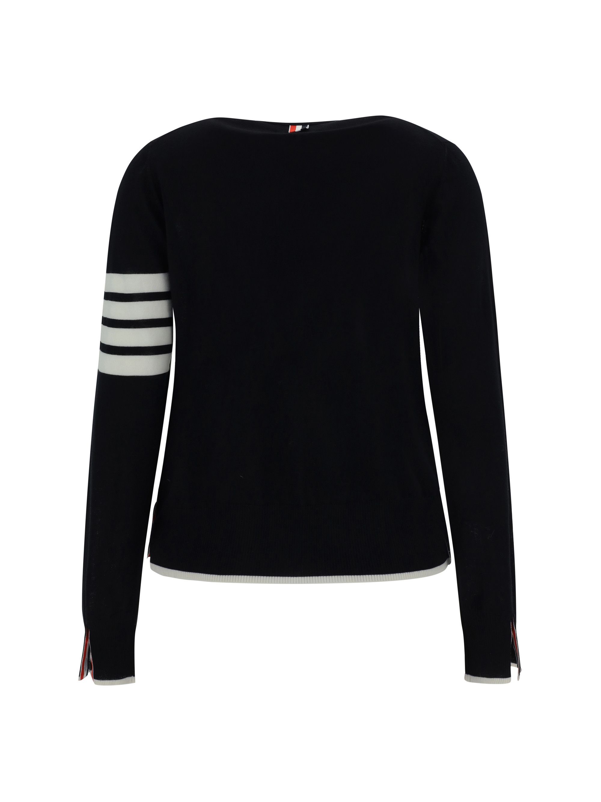 Thom Browne Cardigan Size XS / US 0-2 / IT 36-38 - 2 Thumbnail