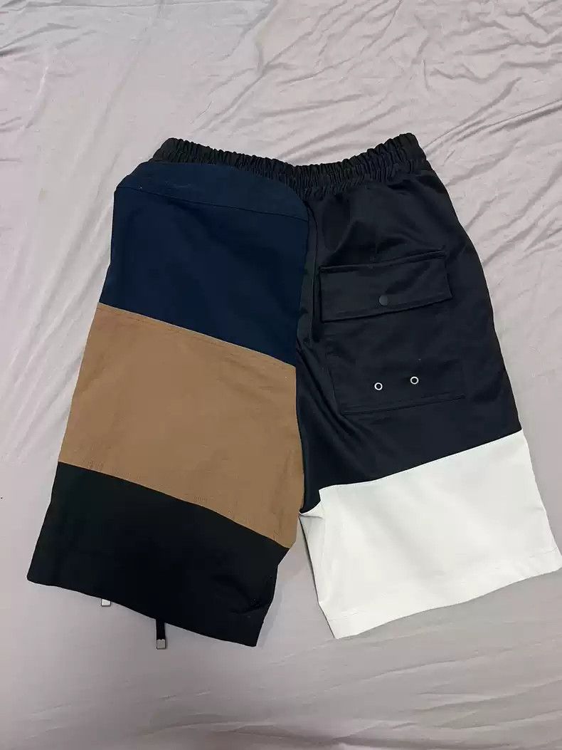 【yasuhiro】PH5 Nike Zoom Vomero 5 Life Lime Men's - FB9149-701 - US