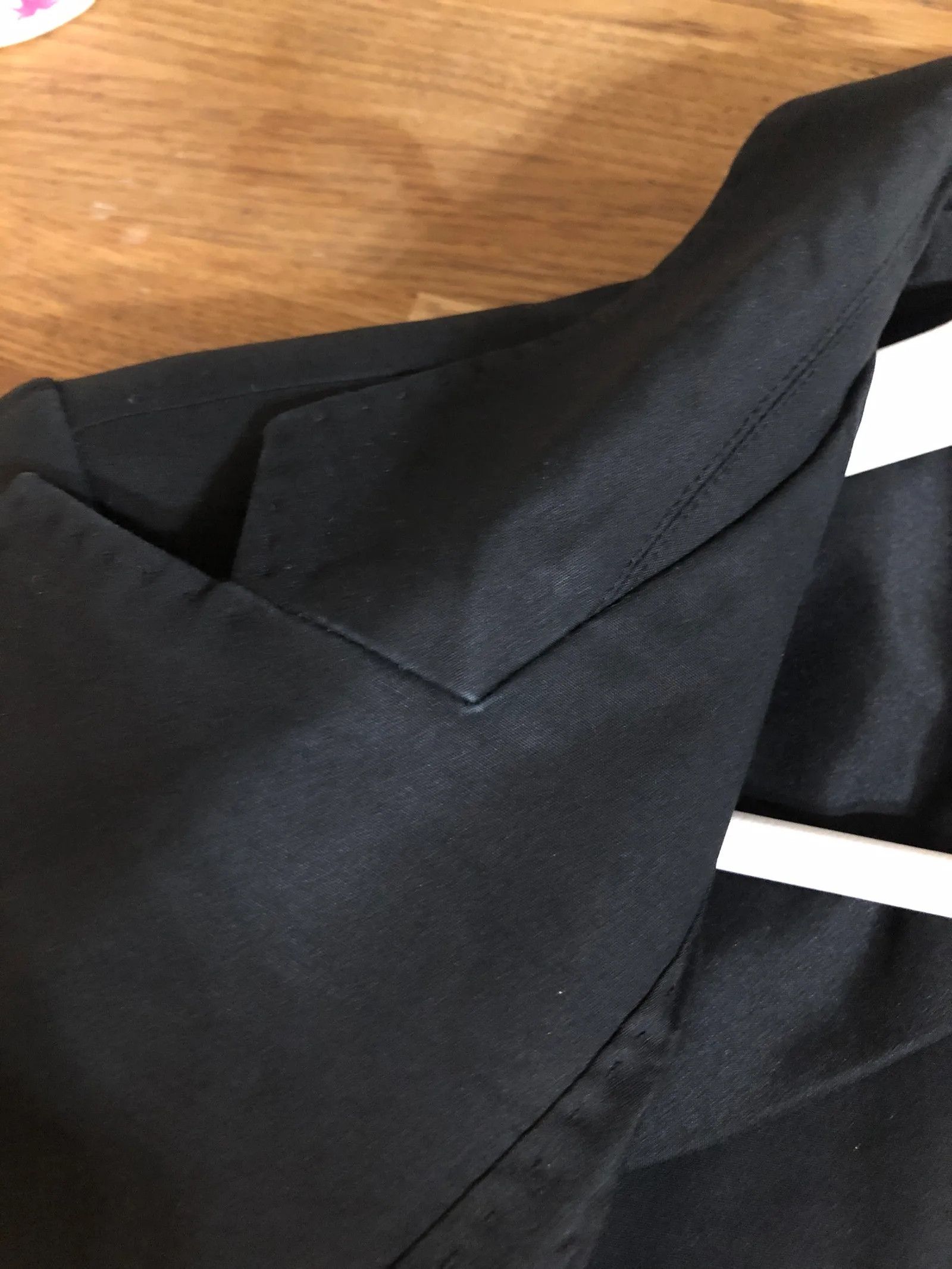 Acne Studios Acne Studios Blazer Size M / US 6-8 / IT 42-44 - 5 Thumbnail