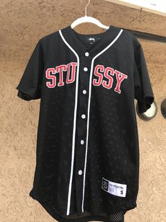 Vintage Baseball Jersey – SISU Baseball