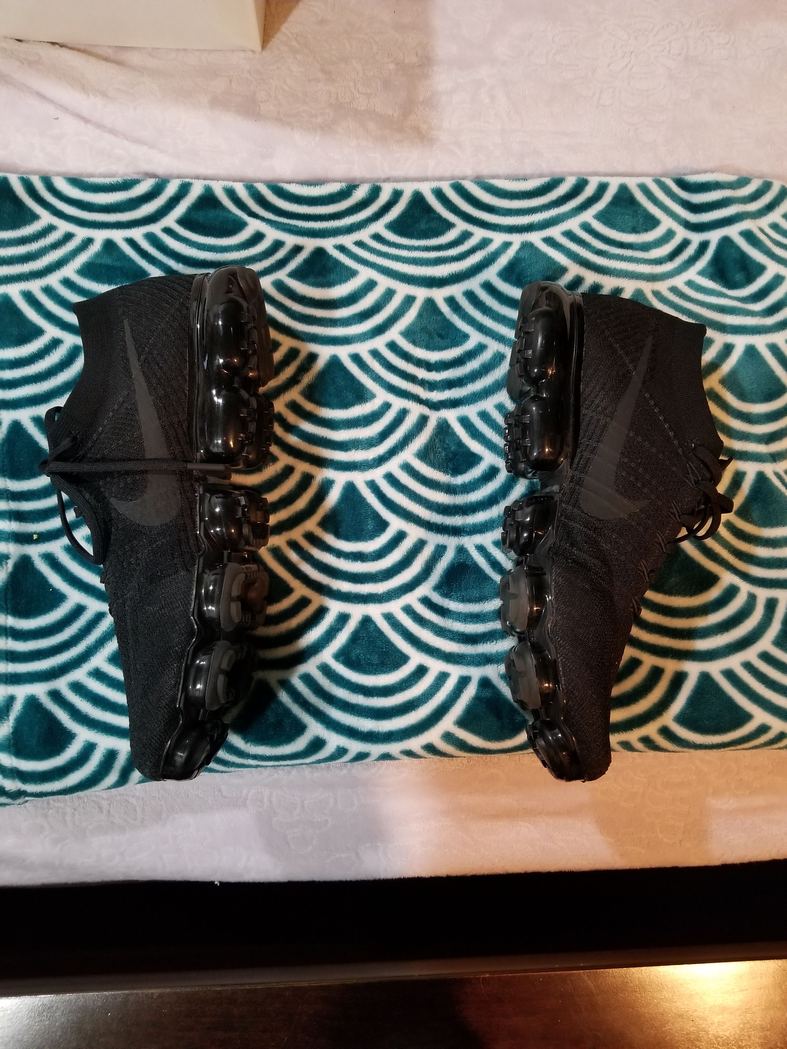 Nike Nike Vapormax Size US 13 / EU 46 - 6 Thumbnail