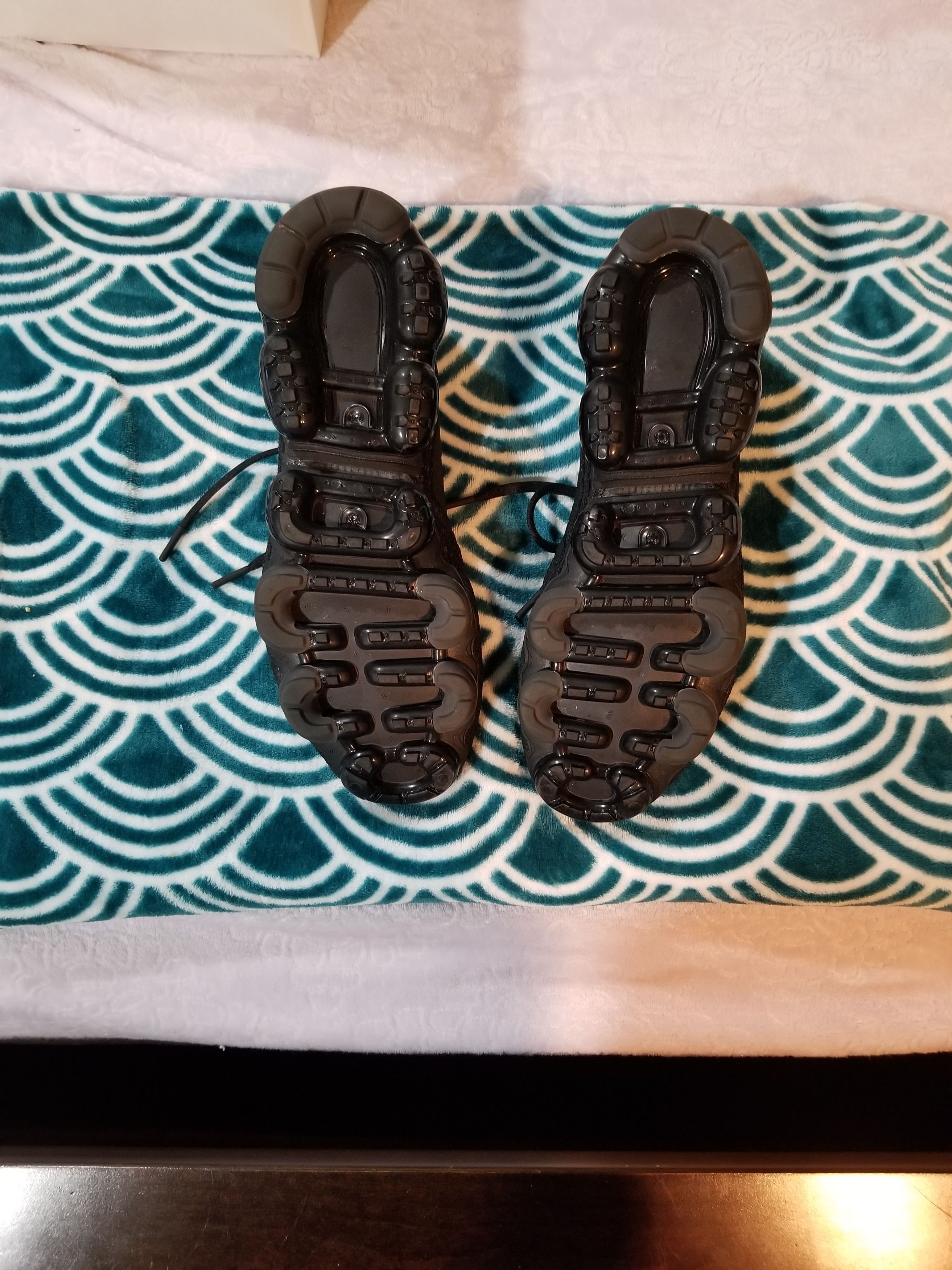 Nike Nike Vapormax Size US 13 / EU 46 - 5 Thumbnail