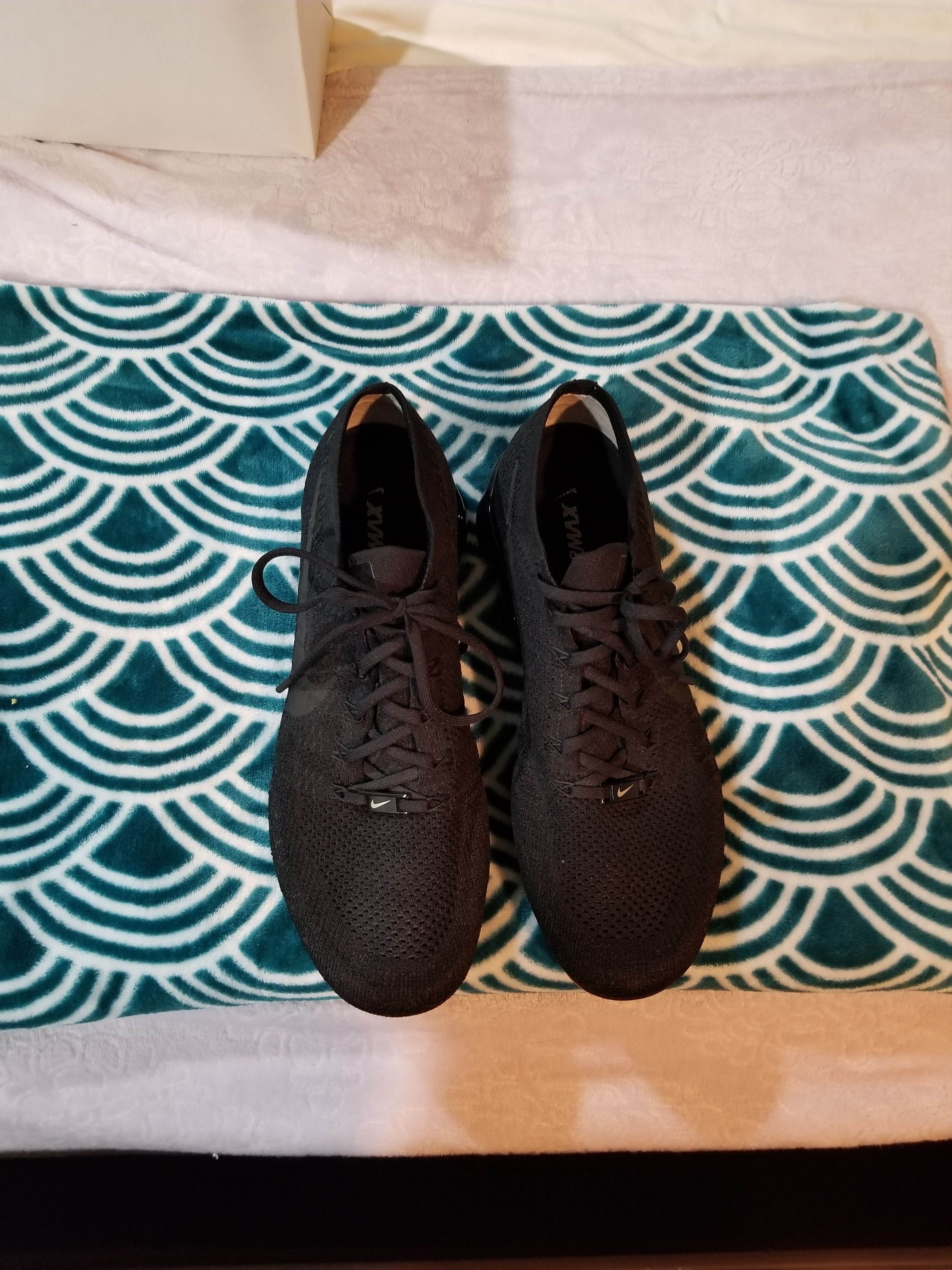 Nike Nike Vapormax Size US 13 / EU 46 - 7 Thumbnail