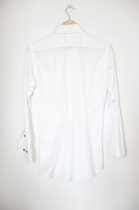 Burberry Dress Shirt Size US S / EU 44-46 / 1 - 4 Preview