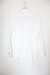 Burberry Dress Shirt Size US S / EU 44-46 / 1 - 4 Thumbnail