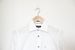 Burberry Dress Shirt Size US S / EU 44-46 / 1 - 3 Thumbnail