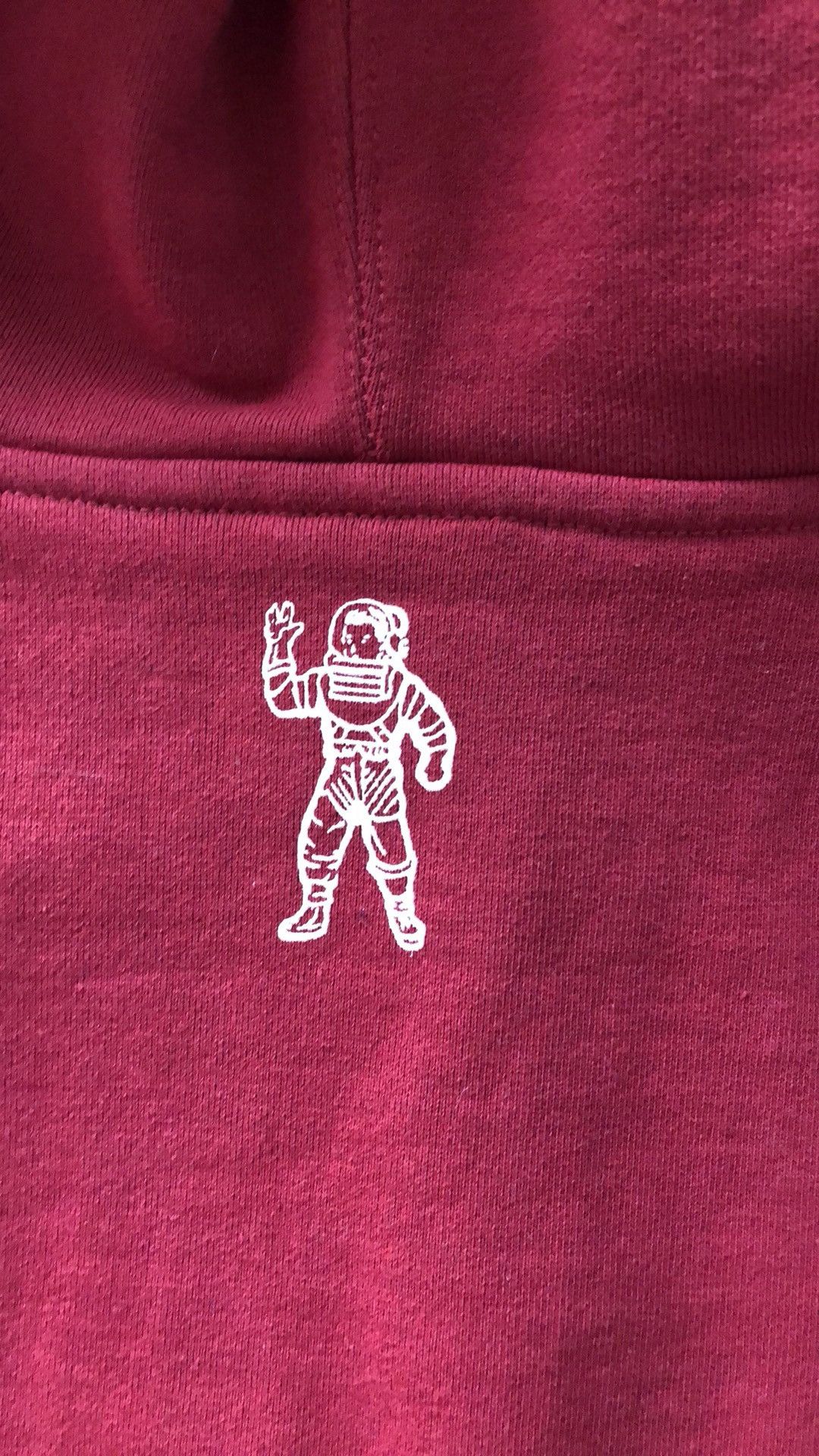 Billionaire Boys Club Billionaire Boys Club Hoodie Size US XL / EU 56 / 4 - 5 Thumbnail