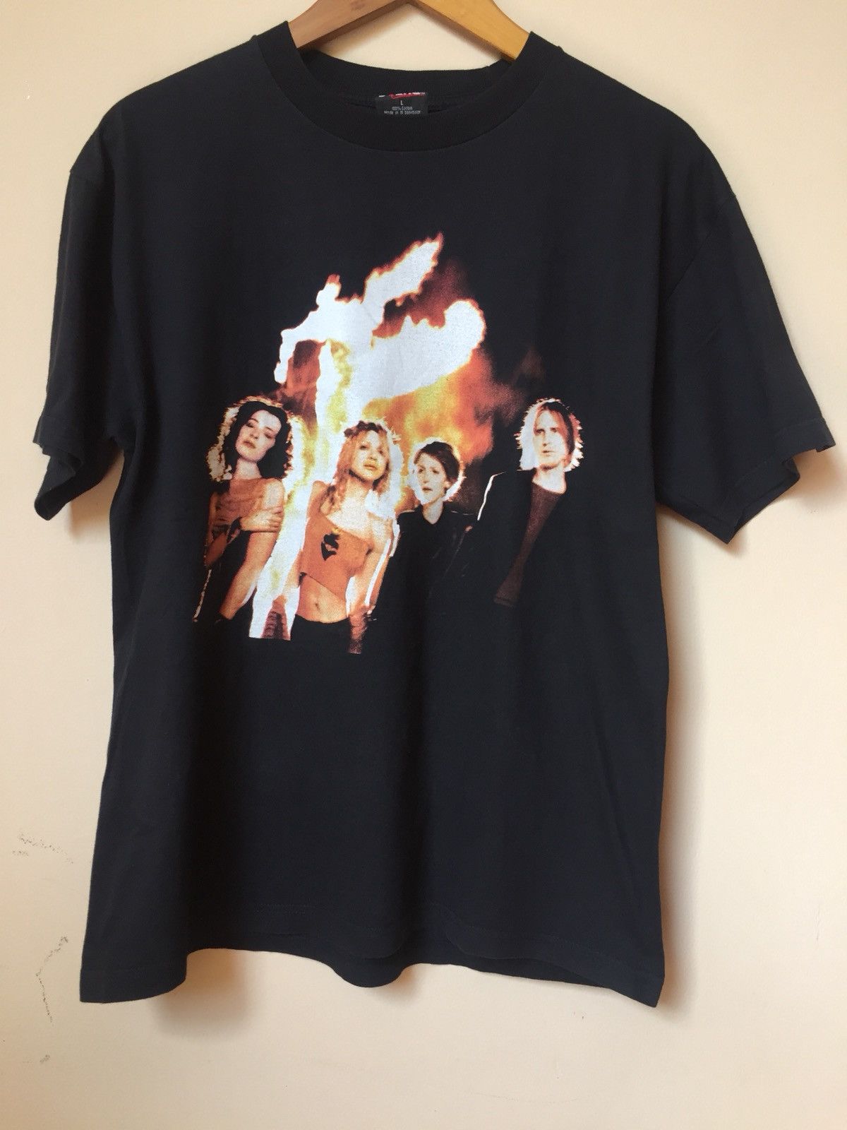 90's Pearl Jam Tシャツ ビンテージ Soundgarden 90's Pearl Jam Tシャツ ビンテージ Soundgarden 【公式通販】