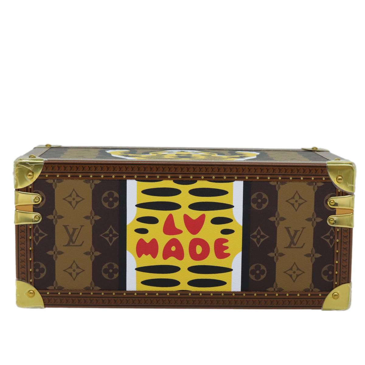 LOUIS VUITTON 箱 新品 未使用 3種類 24個セット 楽天市場】【単品購入