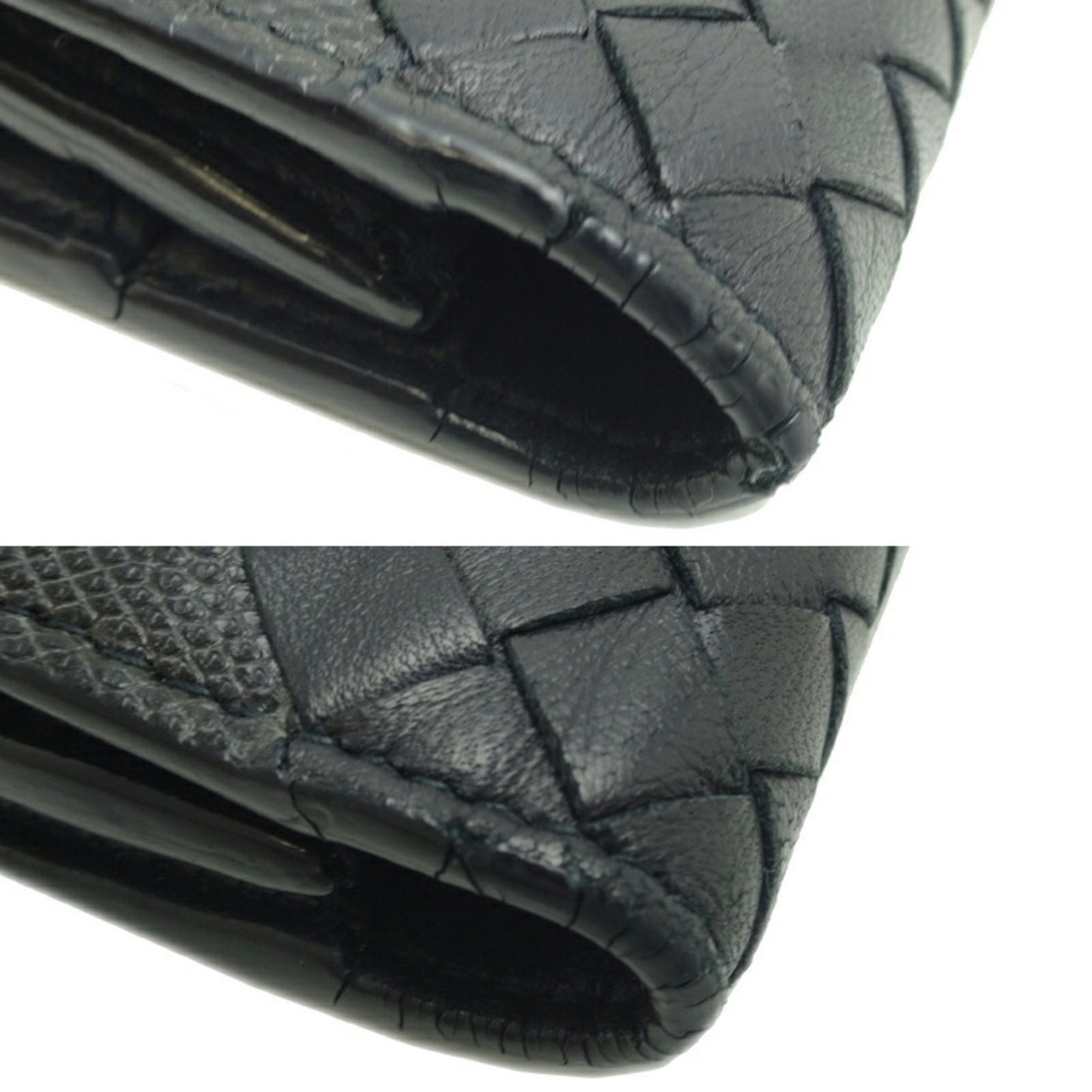 bottega veneta 113993