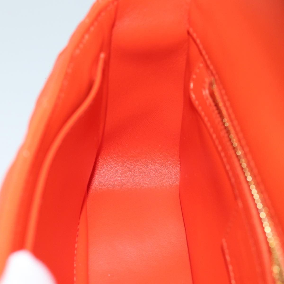Dior Dior CARO shoulder Size ONE SIZE - 21 Thumbnail