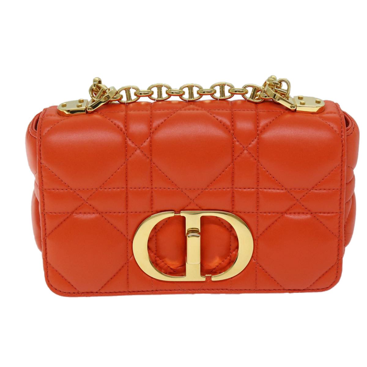 Dior Dior CARO shoulder Size ONE SIZE - 15 Thumbnail