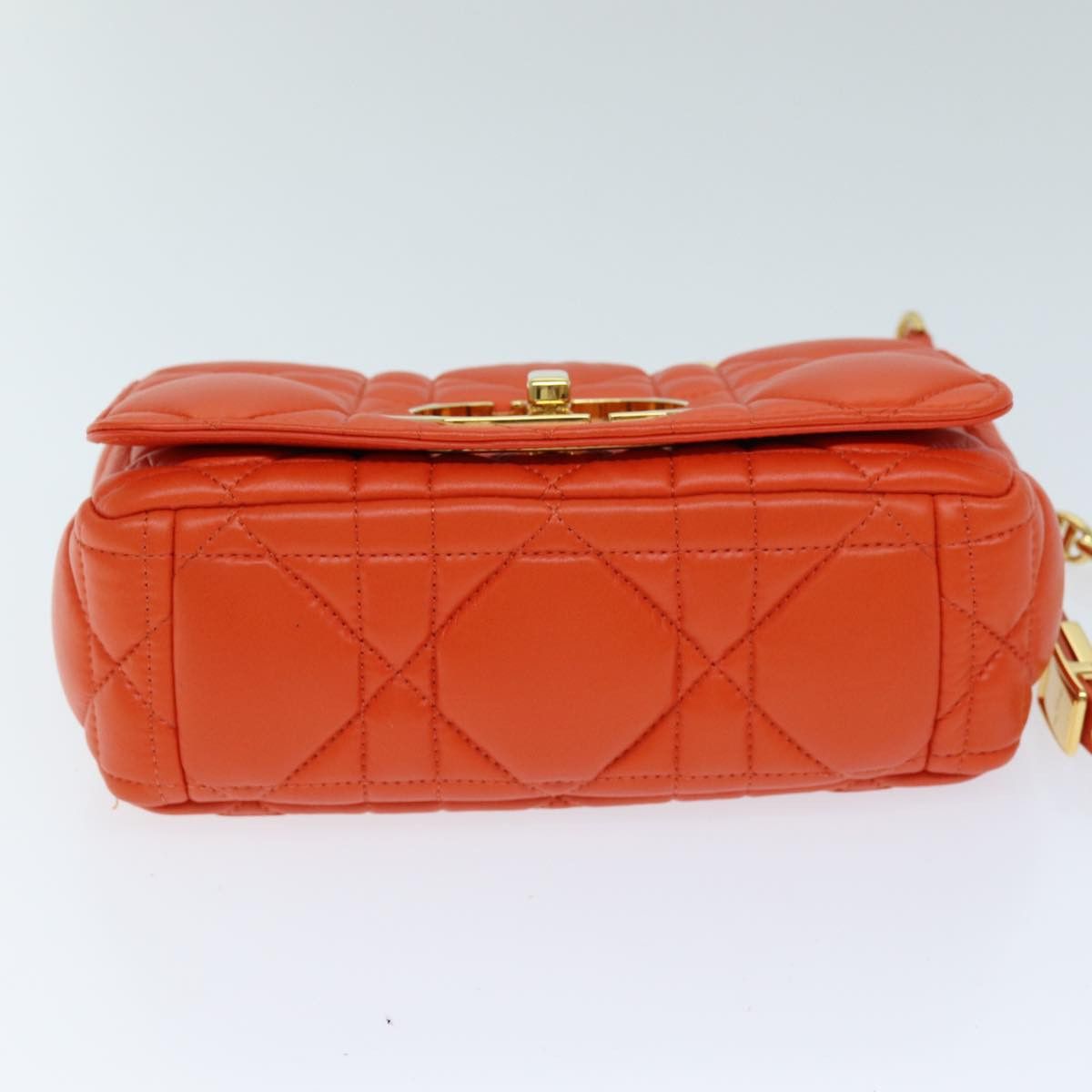 Dior Dior CARO shoulder Size ONE SIZE - 3 Thumbnail