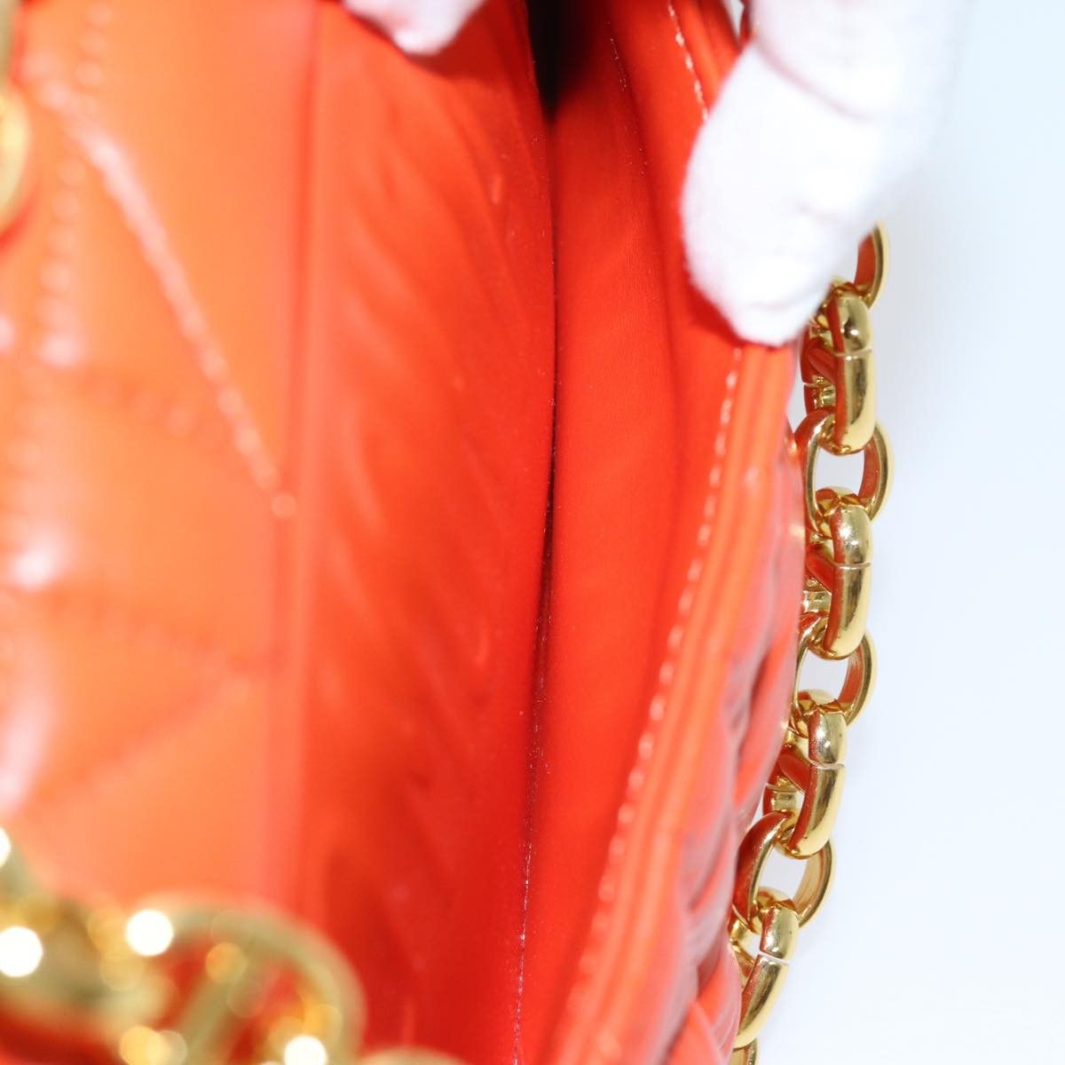 Dior Dior CARO shoulder Size ONE SIZE - 22 Thumbnail