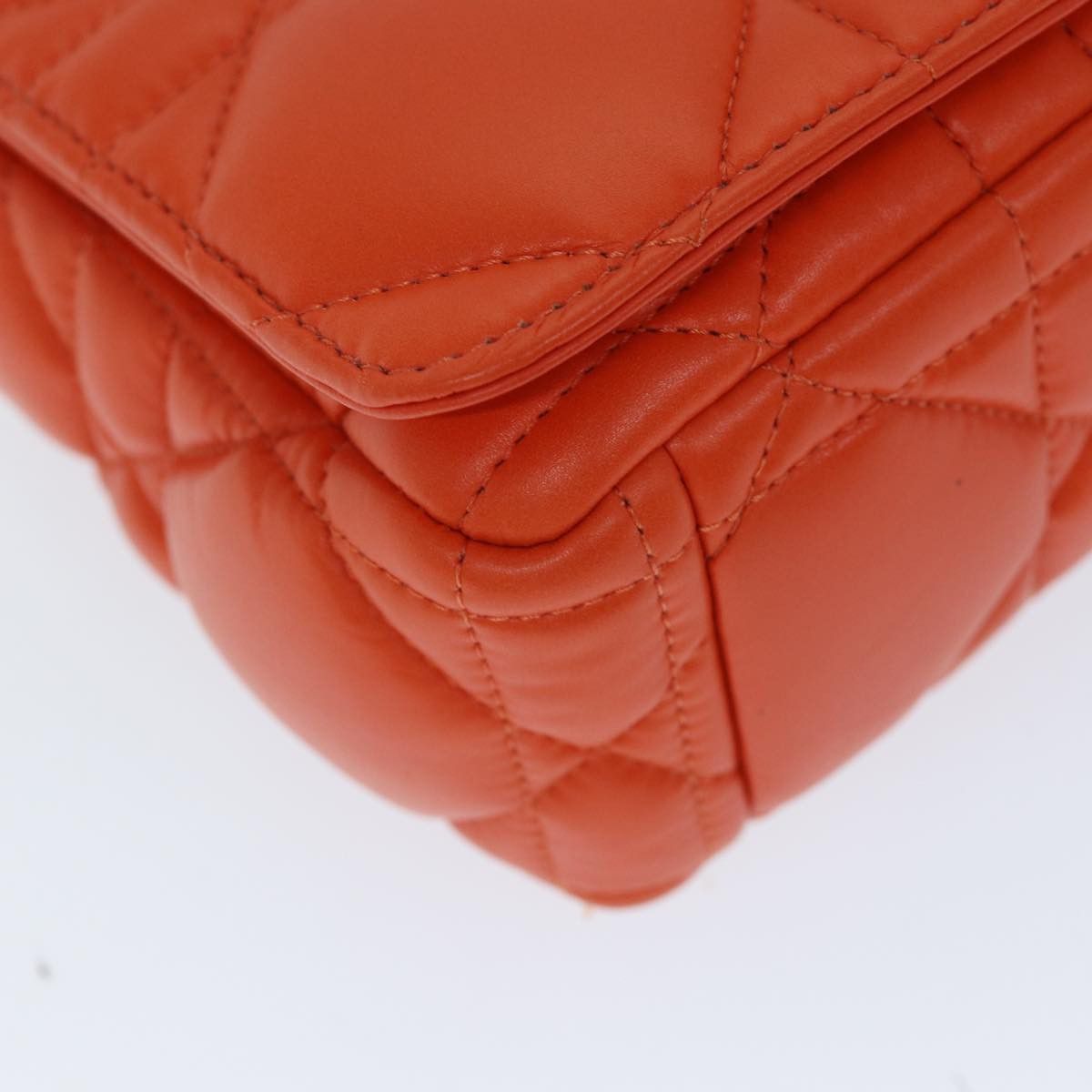 Dior Dior CARO shoulder Size ONE SIZE - 14 Thumbnail