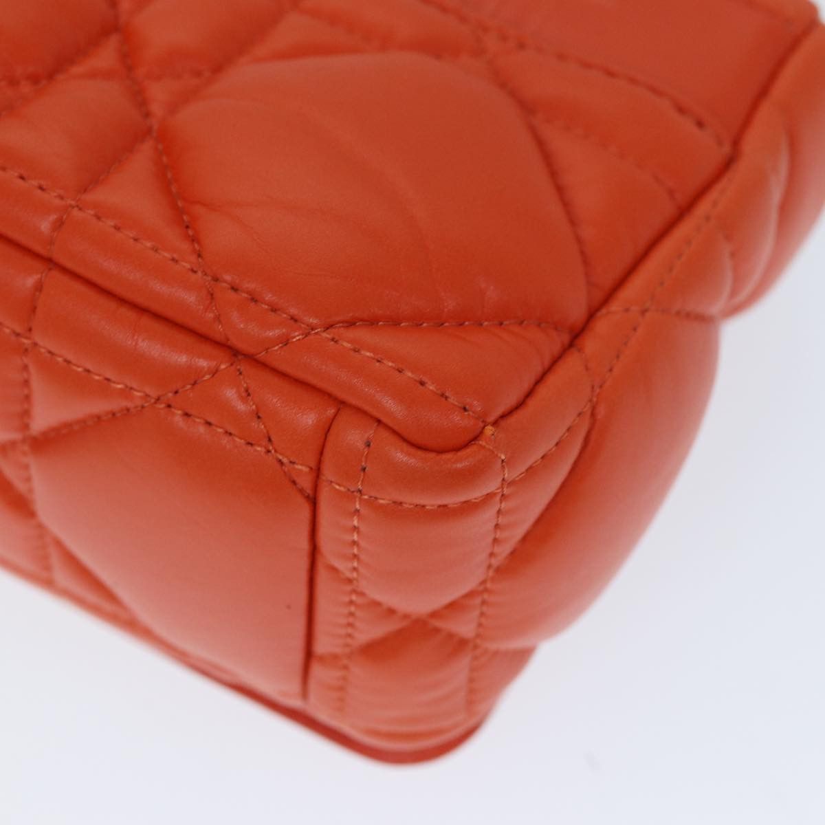 Dior Dior CARO shoulder Size ONE SIZE - 16 Thumbnail