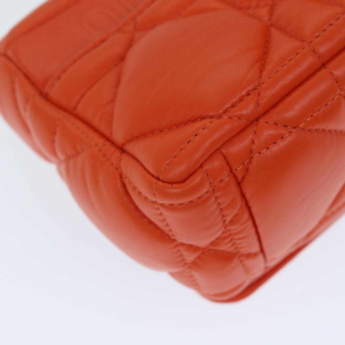 Dior Dior CARO shoulder Size ONE SIZE - 10 Thumbnail