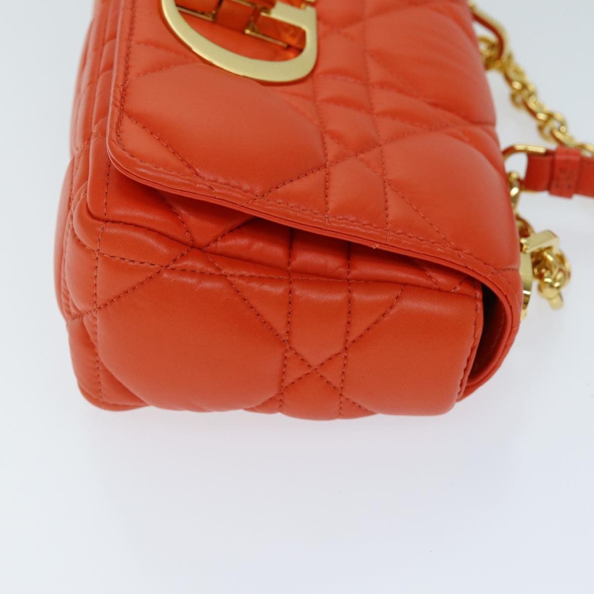 Dior Dior CARO shoulder Size ONE SIZE - 18 Thumbnail
