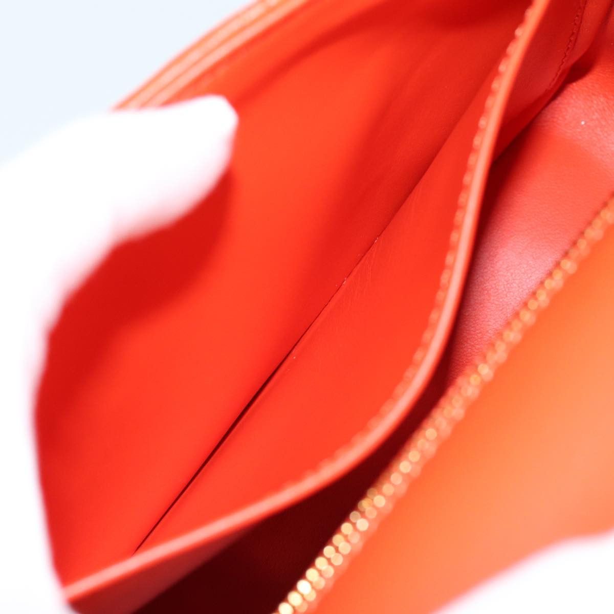 Dior Dior CARO shoulder Size ONE SIZE - 23 Thumbnail