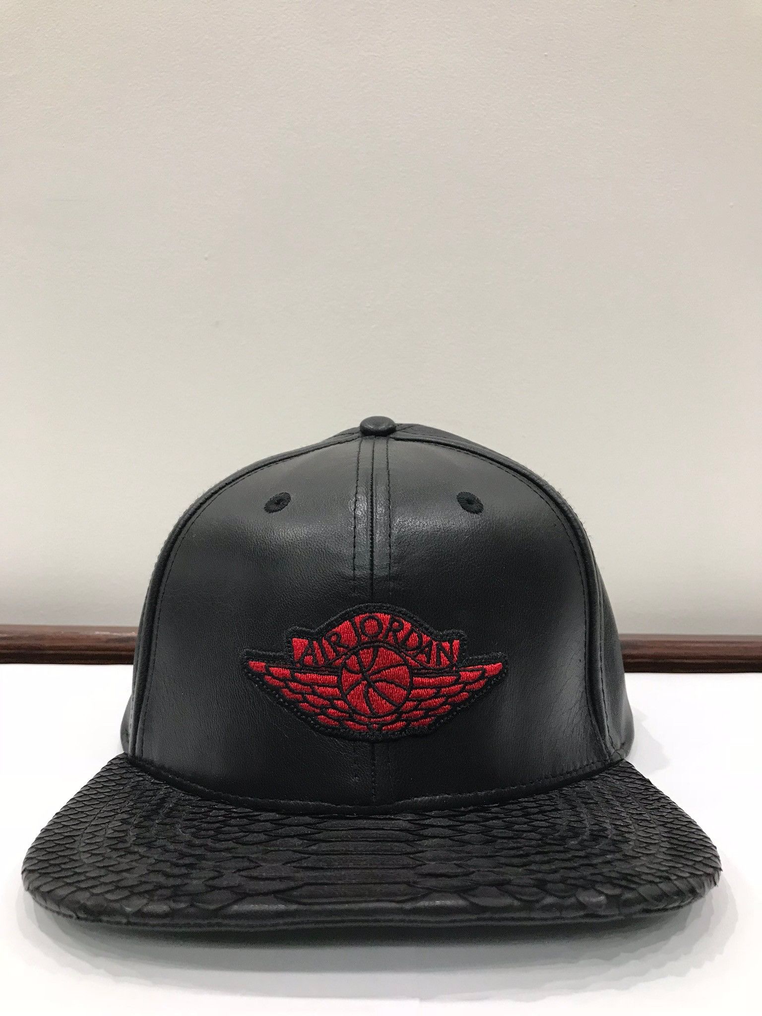 Don C Hats Ebaycraigslist Sioux City Jobs - f6xqwgp