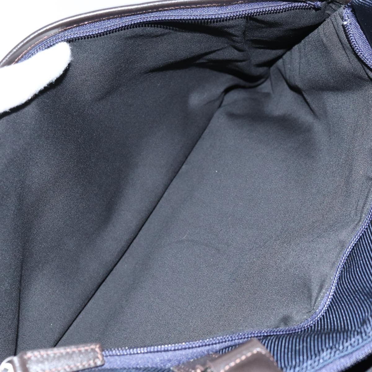 Burberry Burberry Blue Label briefcase Size ONE SIZE - 20 Thumbnail
