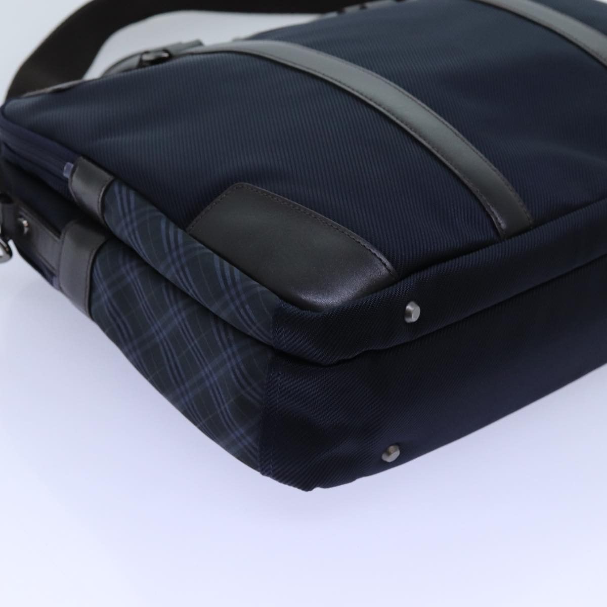 Burberry Burberry Blue Label briefcase Size ONE SIZE - 16 Thumbnail