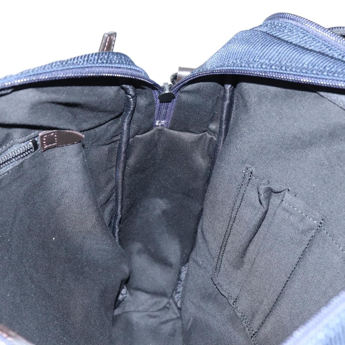 Burberry Burberry Blue Label briefcase Size ONE SIZE - 21 Thumbnail