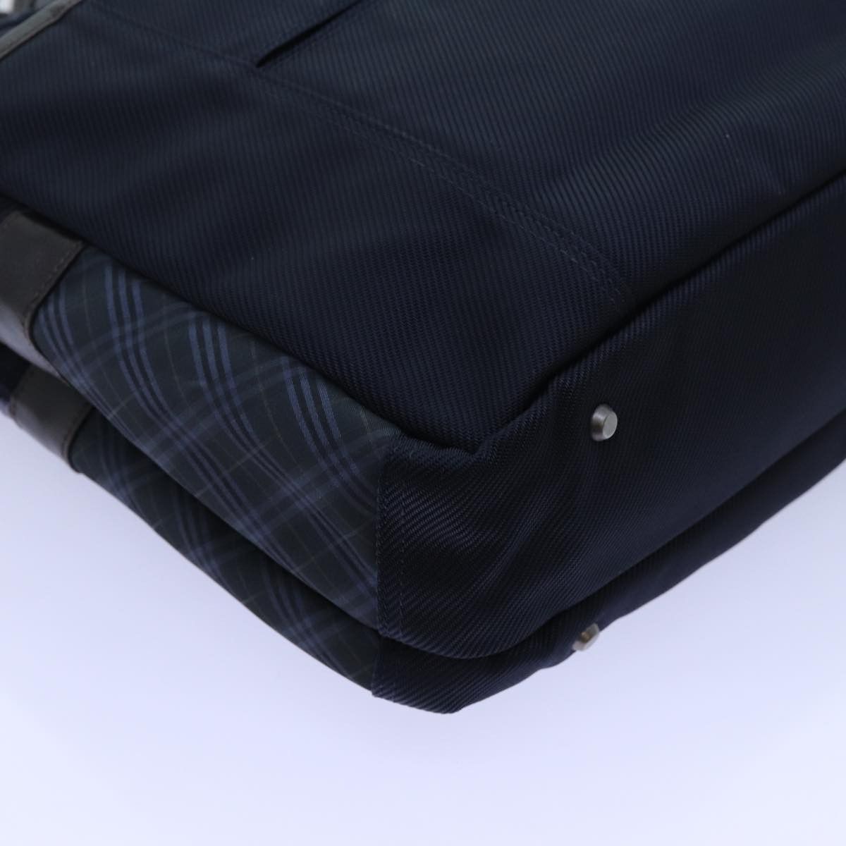 Burberry Burberry Blue Label briefcase Size ONE SIZE - 18 Thumbnail
