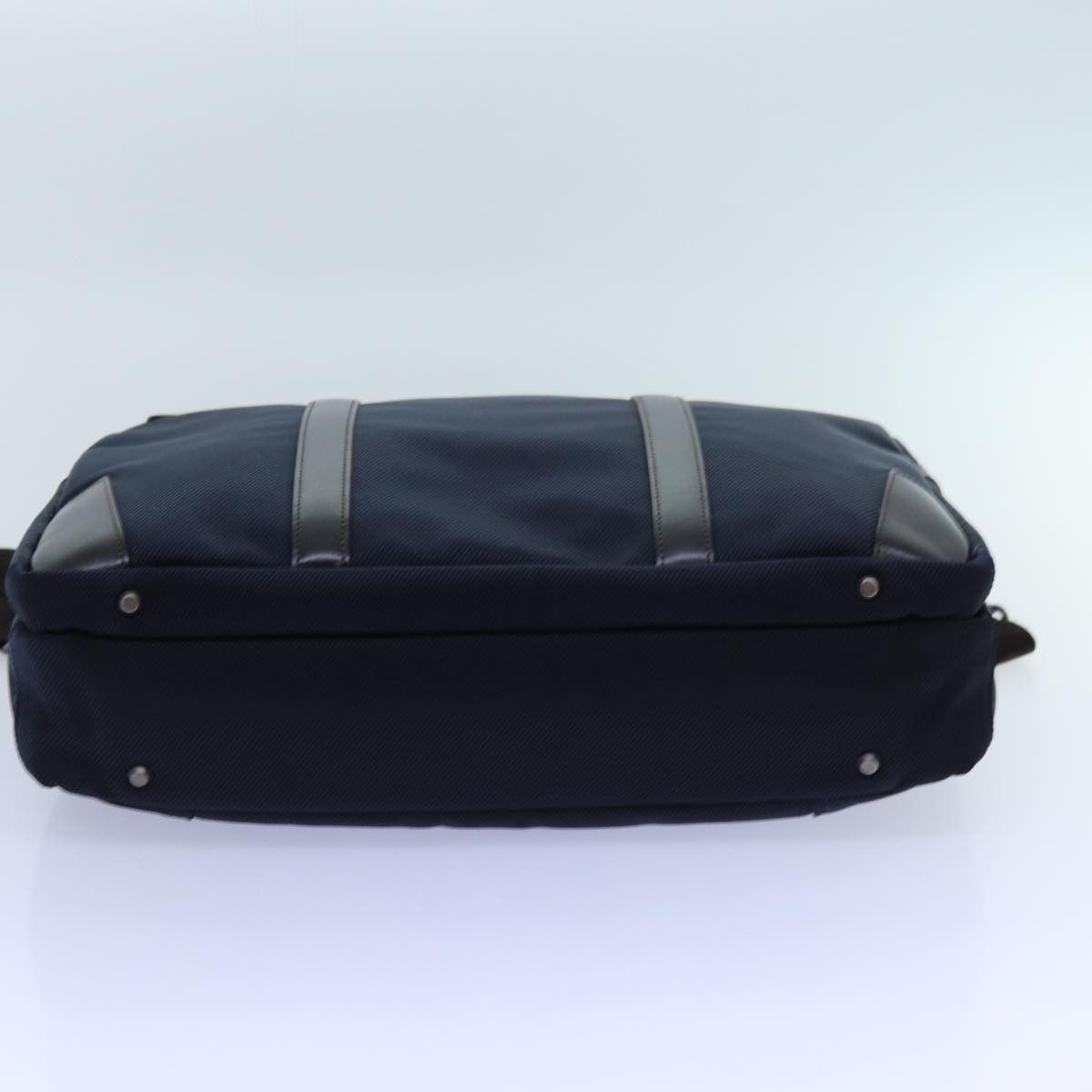 Burberry Burberry Blue Label briefcase Size ONE SIZE - 3 Thumbnail