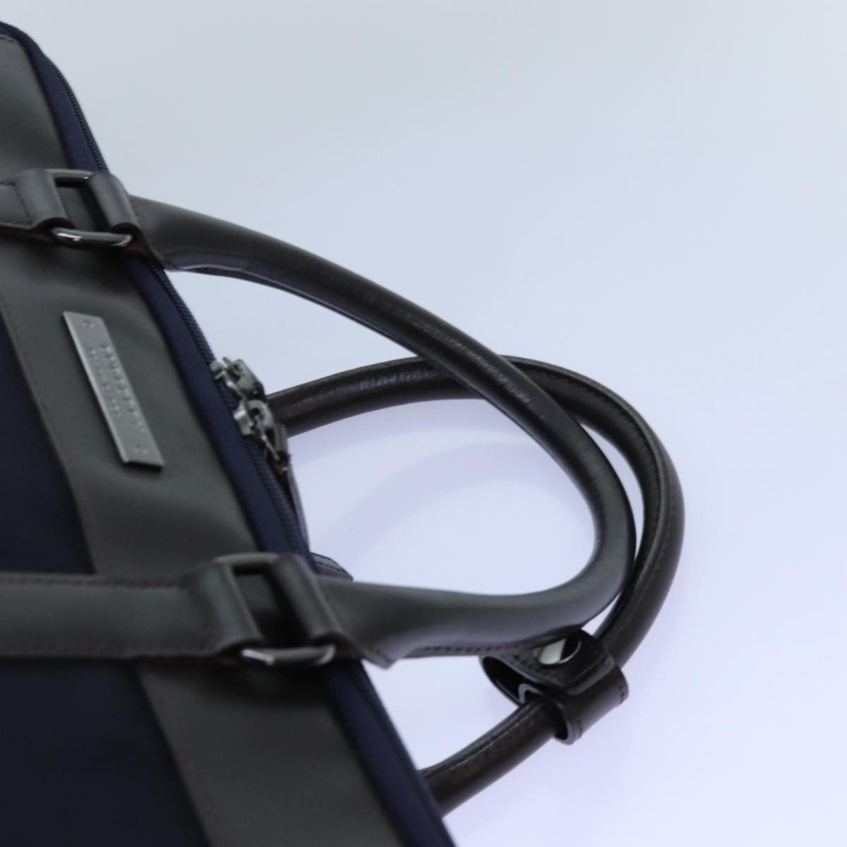 Burberry Burberry Blue Label briefcase Size ONE SIZE - 12 Thumbnail