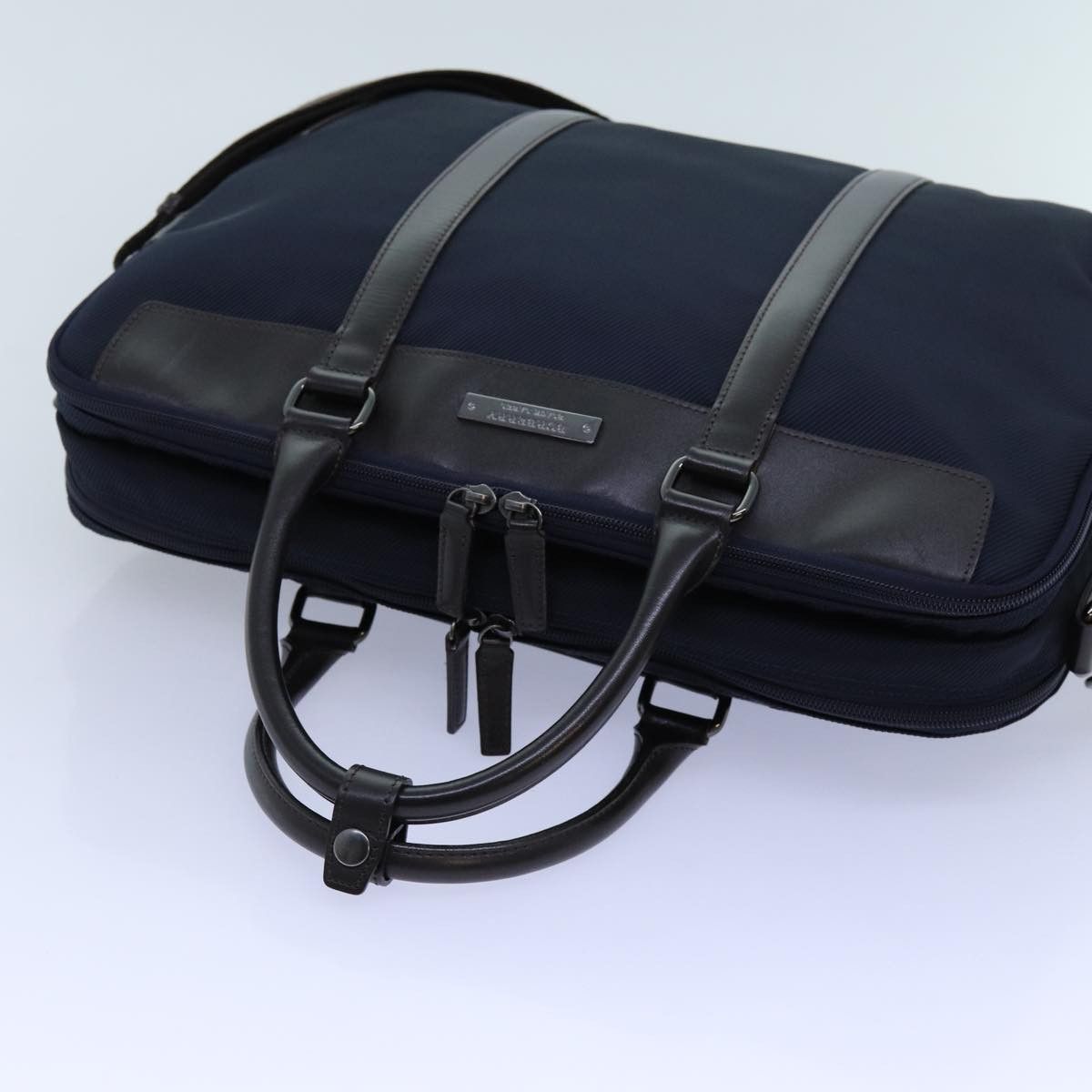 Burberry Burberry Blue Label briefcase Size ONE SIZE - 4 Thumbnail