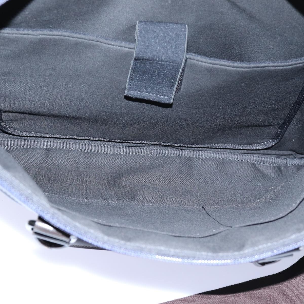 Burberry Burberry Blue Label briefcase Size ONE SIZE - 24 Thumbnail
